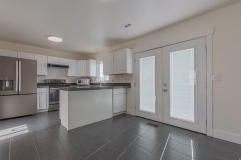 Tiny photo for 3887 W 8700 S, West Jordan, UT 84088 (MLS # 2129243)