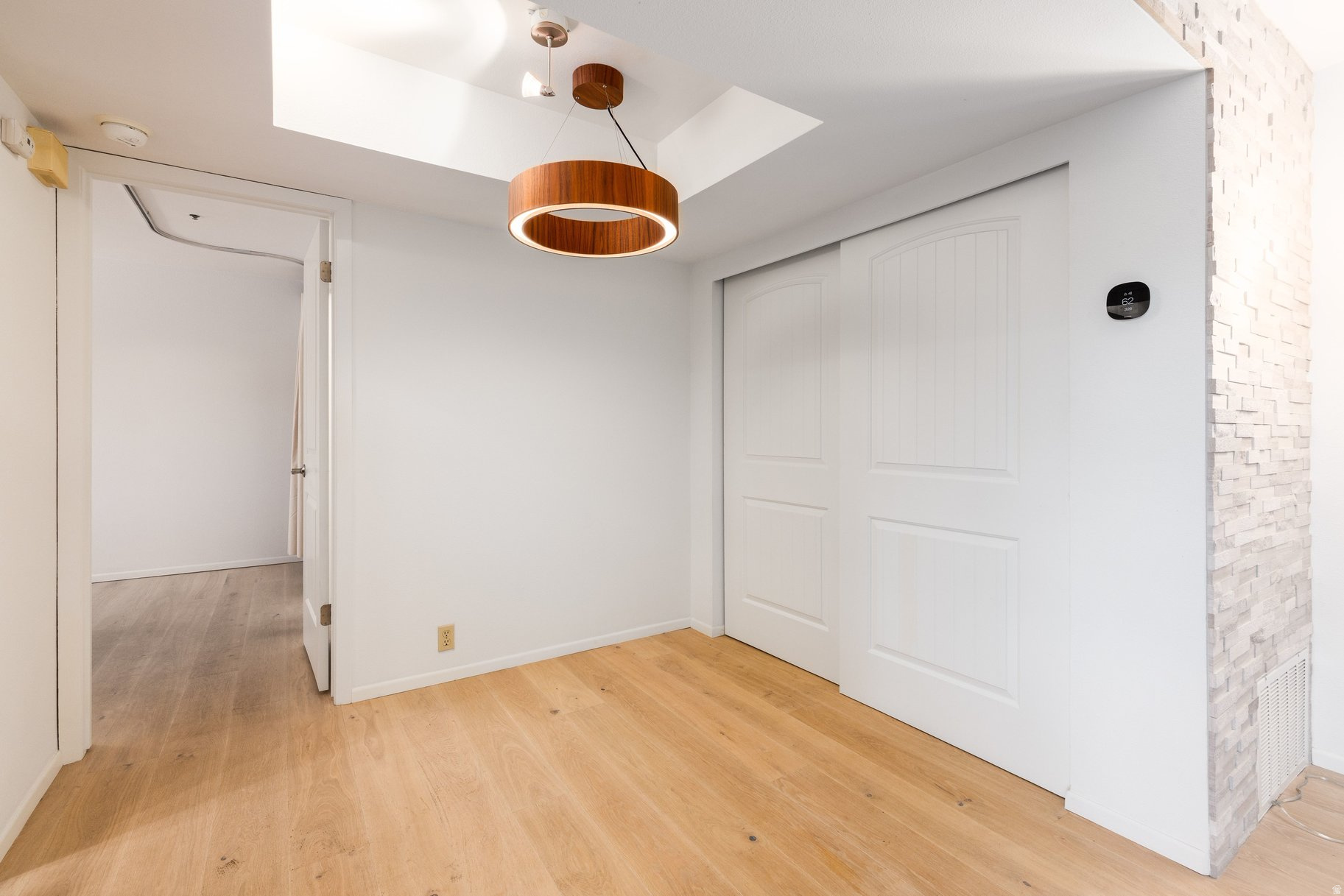 POWDERWOOD AT LANDMARK - Residential