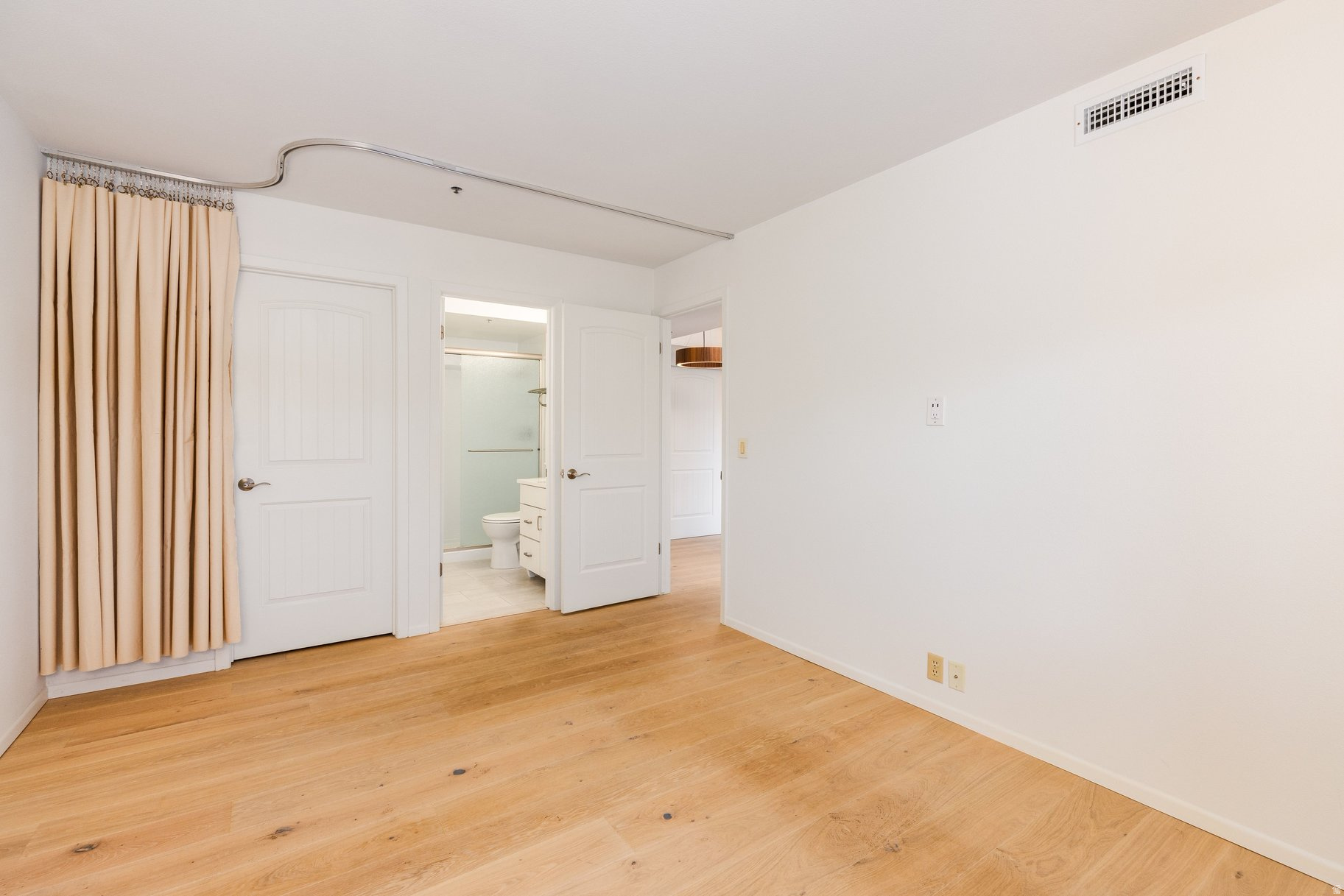 POWDERWOOD AT LANDMARK - Residential