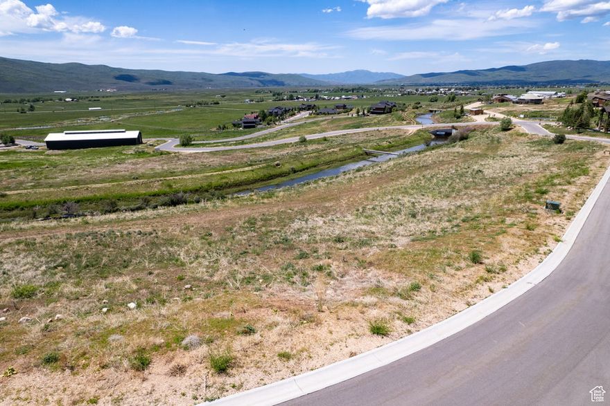 Live a refined western lifestyle at Spring Hill in High Star Ranch Welcome to Spring Hill at High Star Ranch. An exclusive opportunity to build your legacy estate in one of Utah's most picturesque settings. Nestled in the foothills of the Uinta Mountains, these luxury homesites offer sweeping, unobstructed views of some of the state's most iconic peaks. These homesites offer the perfect balance of seclusion and connection. With nearly 20 miles of interconnected hiking, biking, and equestrian trails just outside your door, time spent in nature becomes a seamless extension of everyday life.  Embrace a Western Chic lifestyle with wide open spaces, privacy, and the tranquil presence of horses as your neighbors, all just a short 15-minute drive from the world class dining, skiing, and culture of Park City.  Residents enjoy a growing collection of amenities, including a clubhouse with a large pool, fitness facility, tennis/pickleball courts, and stocked fly-fishing ponds. With future enhancements planned, the High Star Ranch lifestyle will only continue to evolve. Spring Hill is more than a place to build - it is a place to belong. Inquire about available estate lots today.