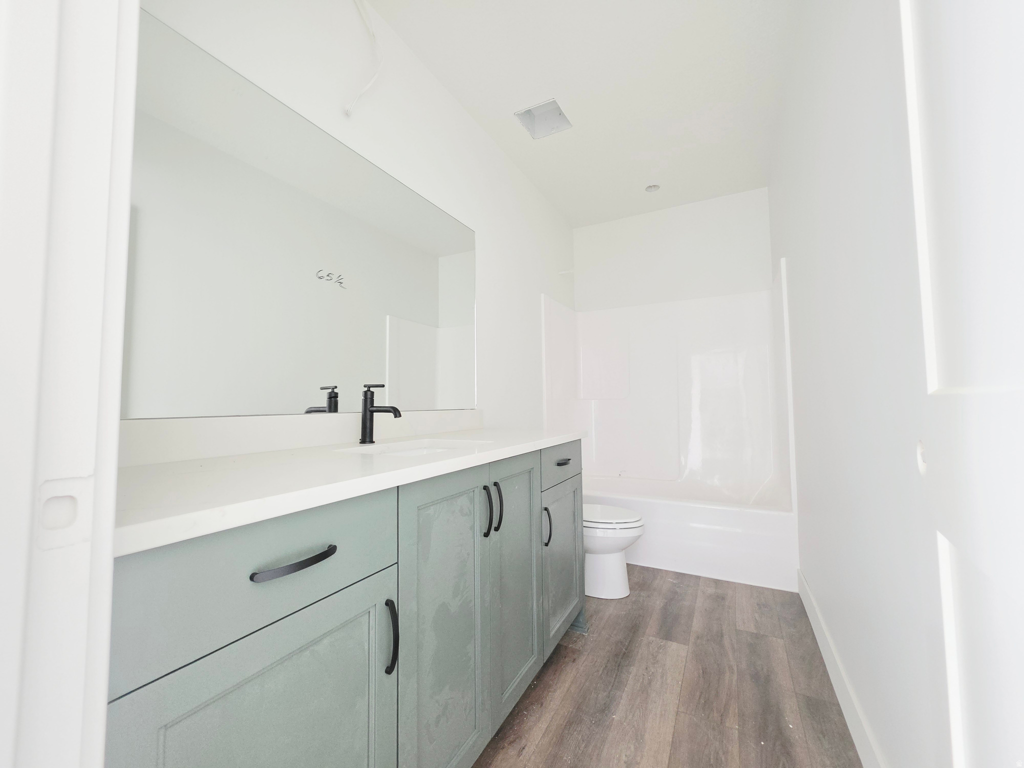 CREEKSIDE AT JDC RANCH - Residential