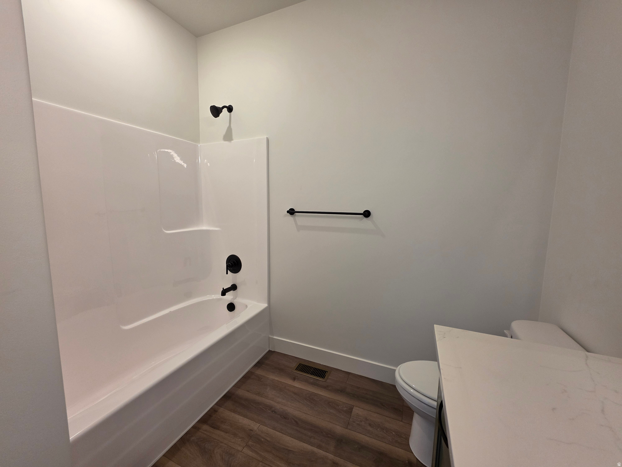 CREEKSIDE AT JDC RANCH - Residential