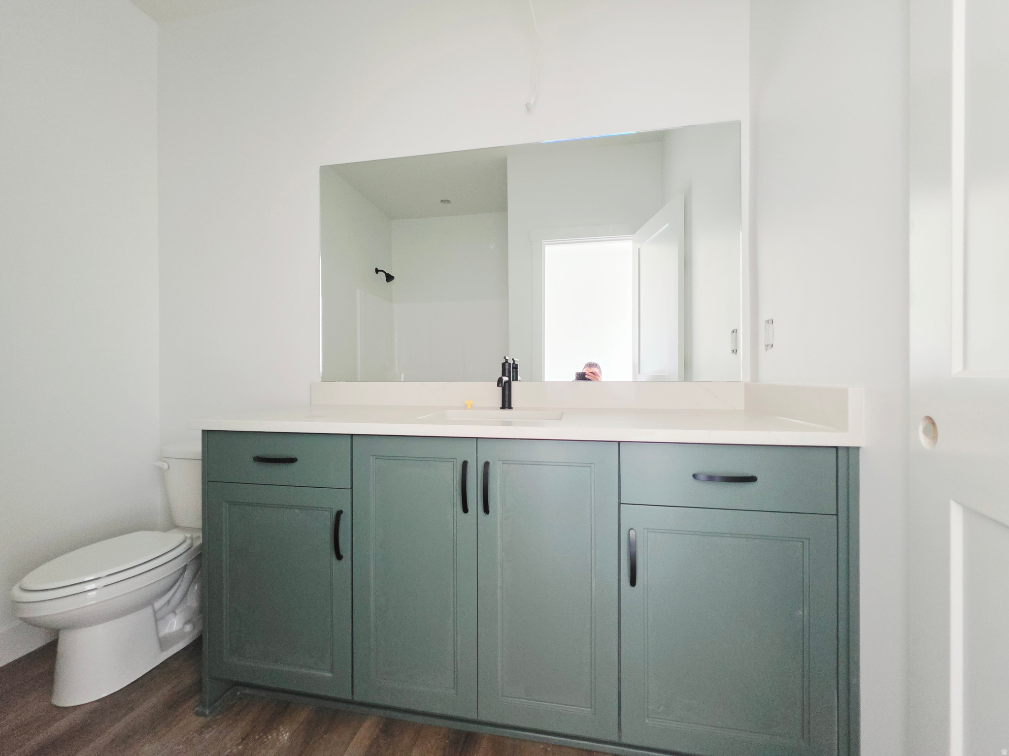 CREEKSIDE AT JDC RANCH - Residential