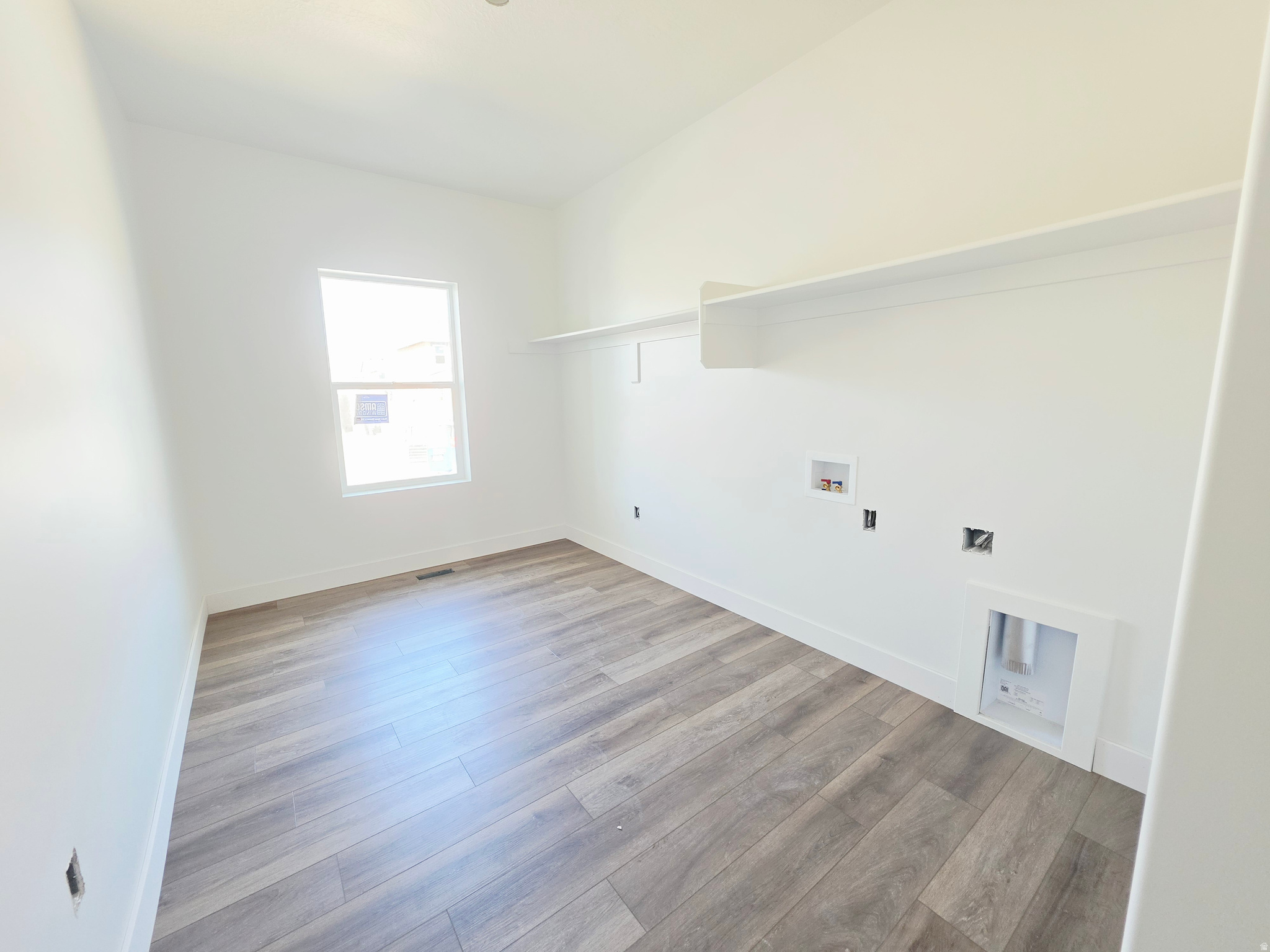 CREEKSIDE AT JDC RANCH - Residential