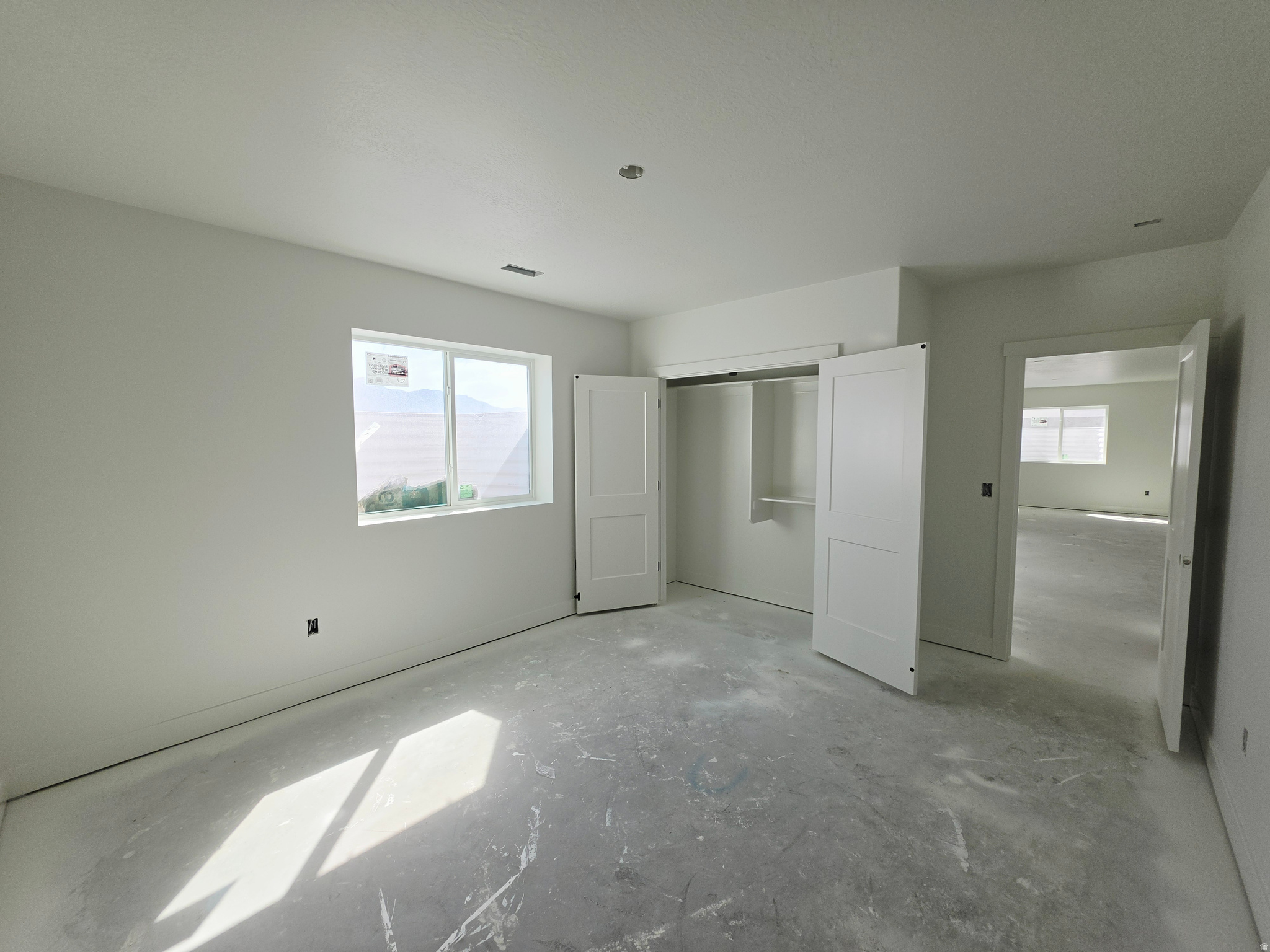 CREEKSIDE AT JDC RANCH - Residential