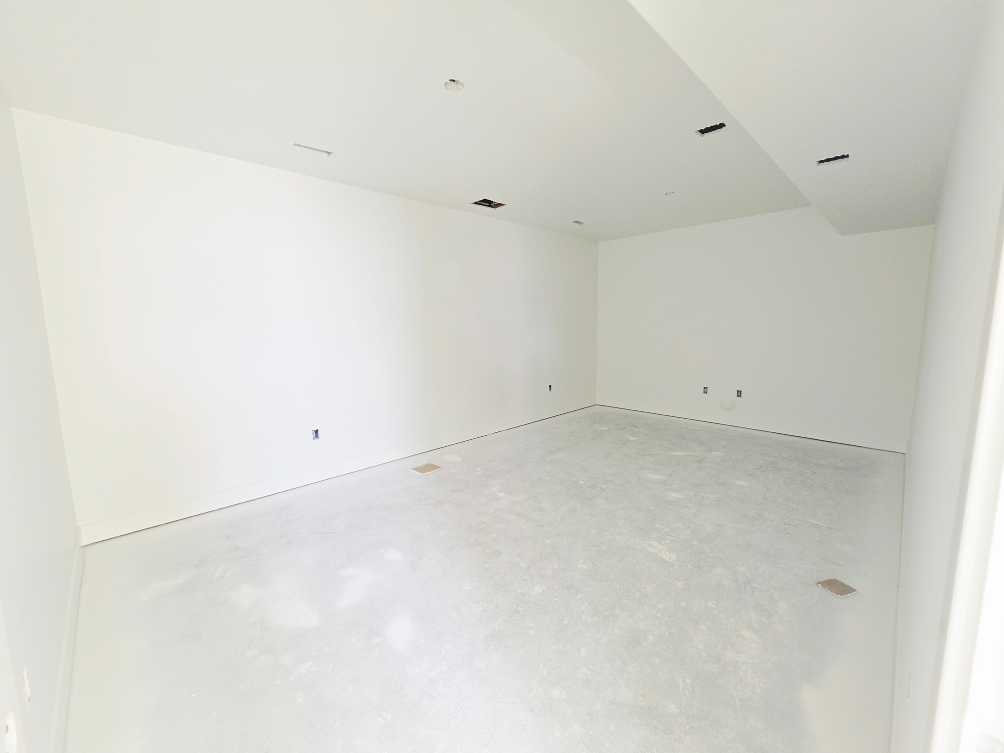 CREEKSIDE AT JDC RANCH - Residential