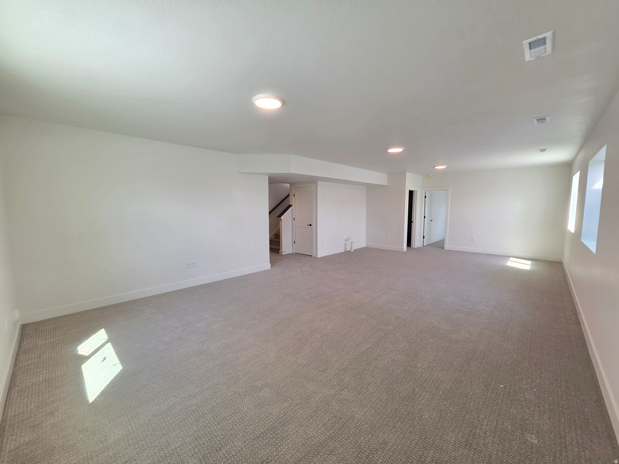 CREEKSIDE AT JDC RANCH - Residential