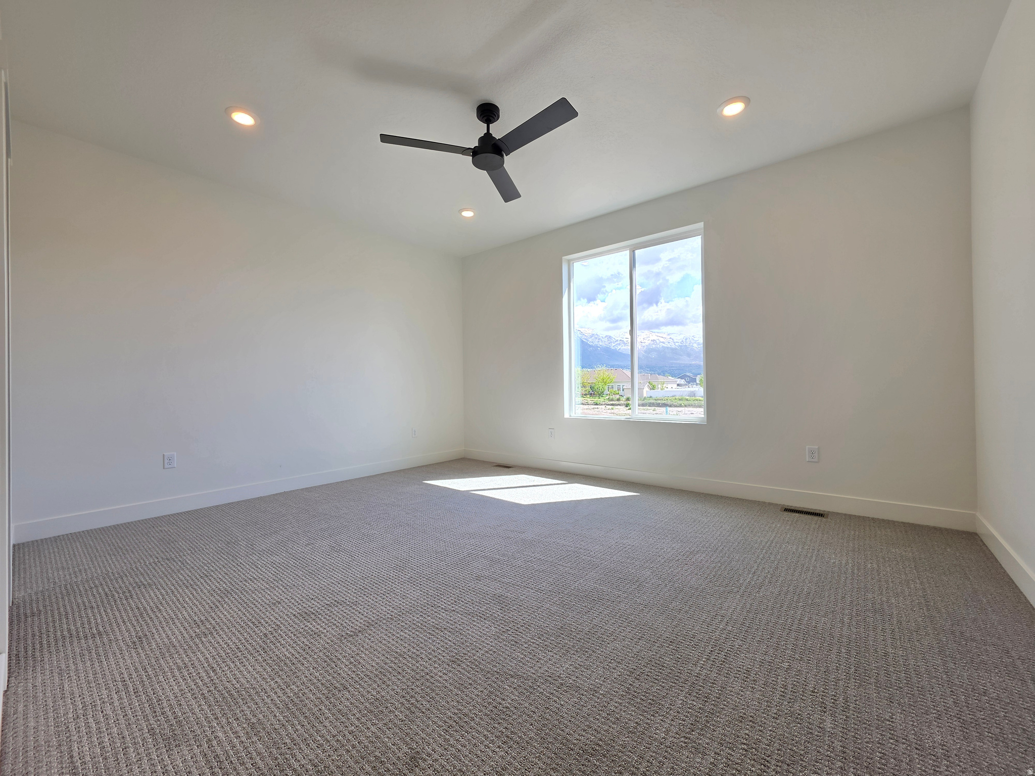 CREEKSIDE AT JDC RANCH - Residential