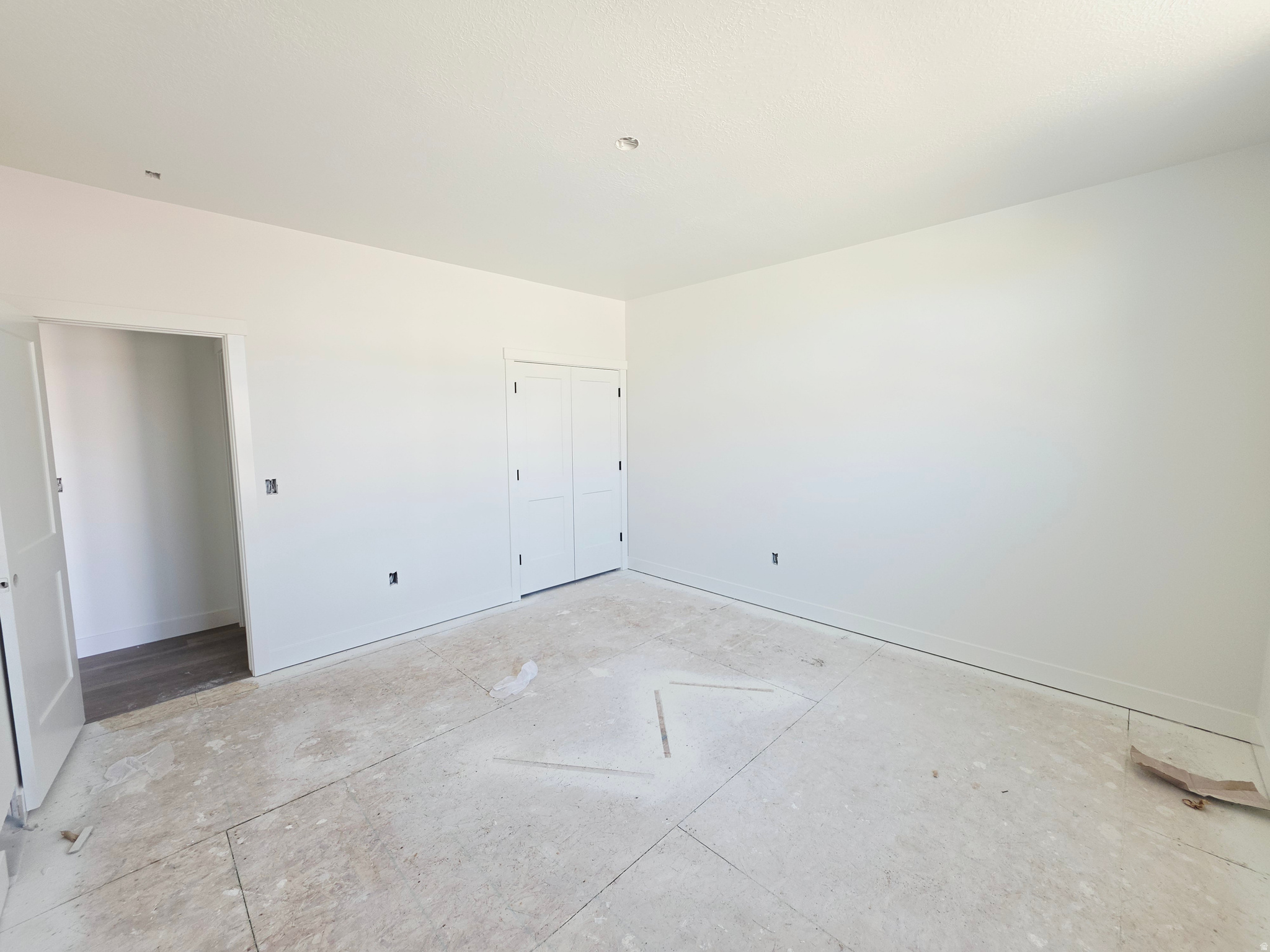 CREEKSIDE AT JDC RANCH - Residential