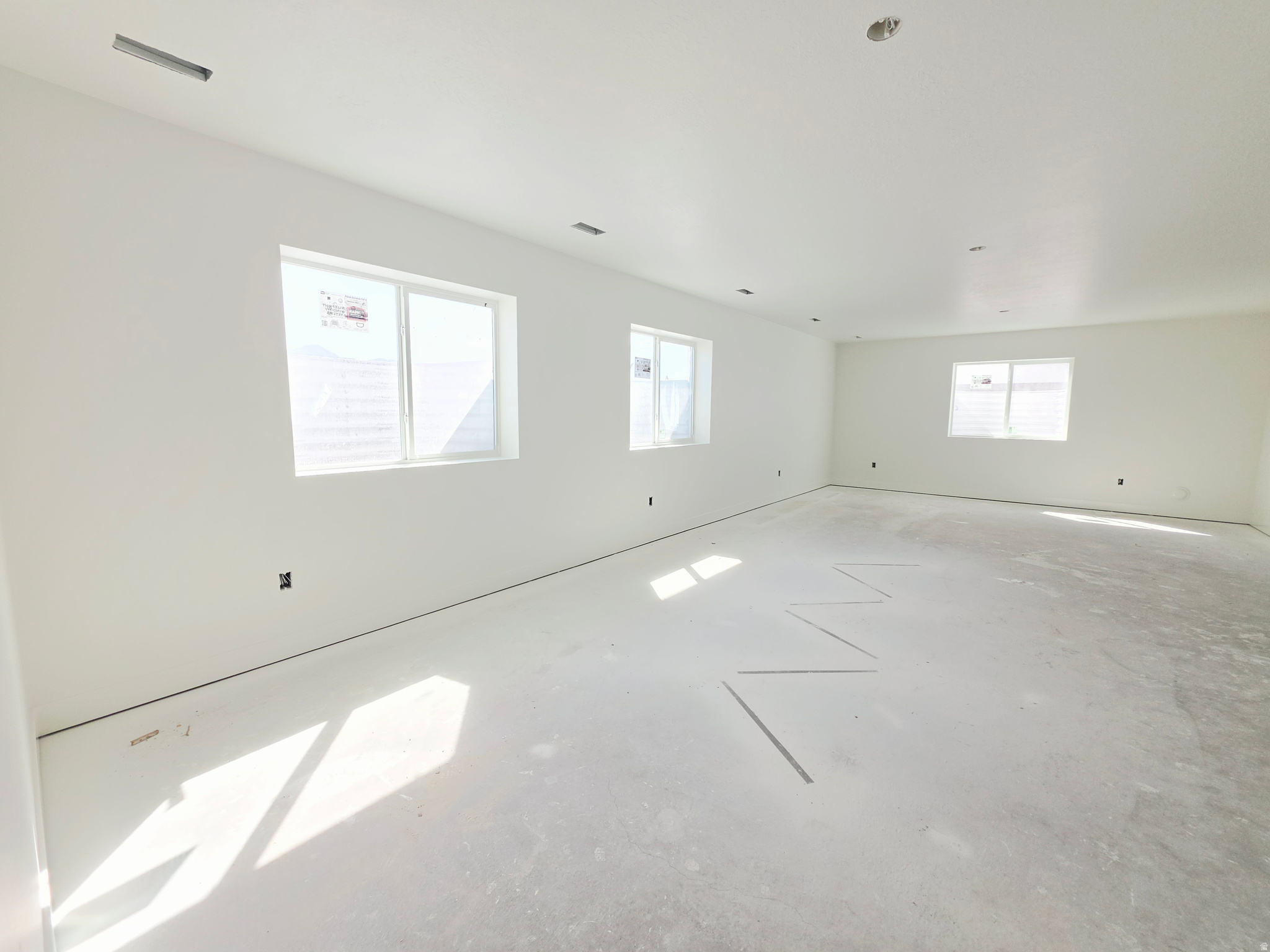 CREEKSIDE AT JDC RANCH - Residential