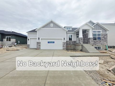 Photo of 2936 N GALLOWAY LANE Ln #264, Plain City, UT 84404 (MLS # 2148659) Photo of 2936 N GALLOWAY LANE Ln #264, Plain City, UT 84404 (MLS # 2148659)