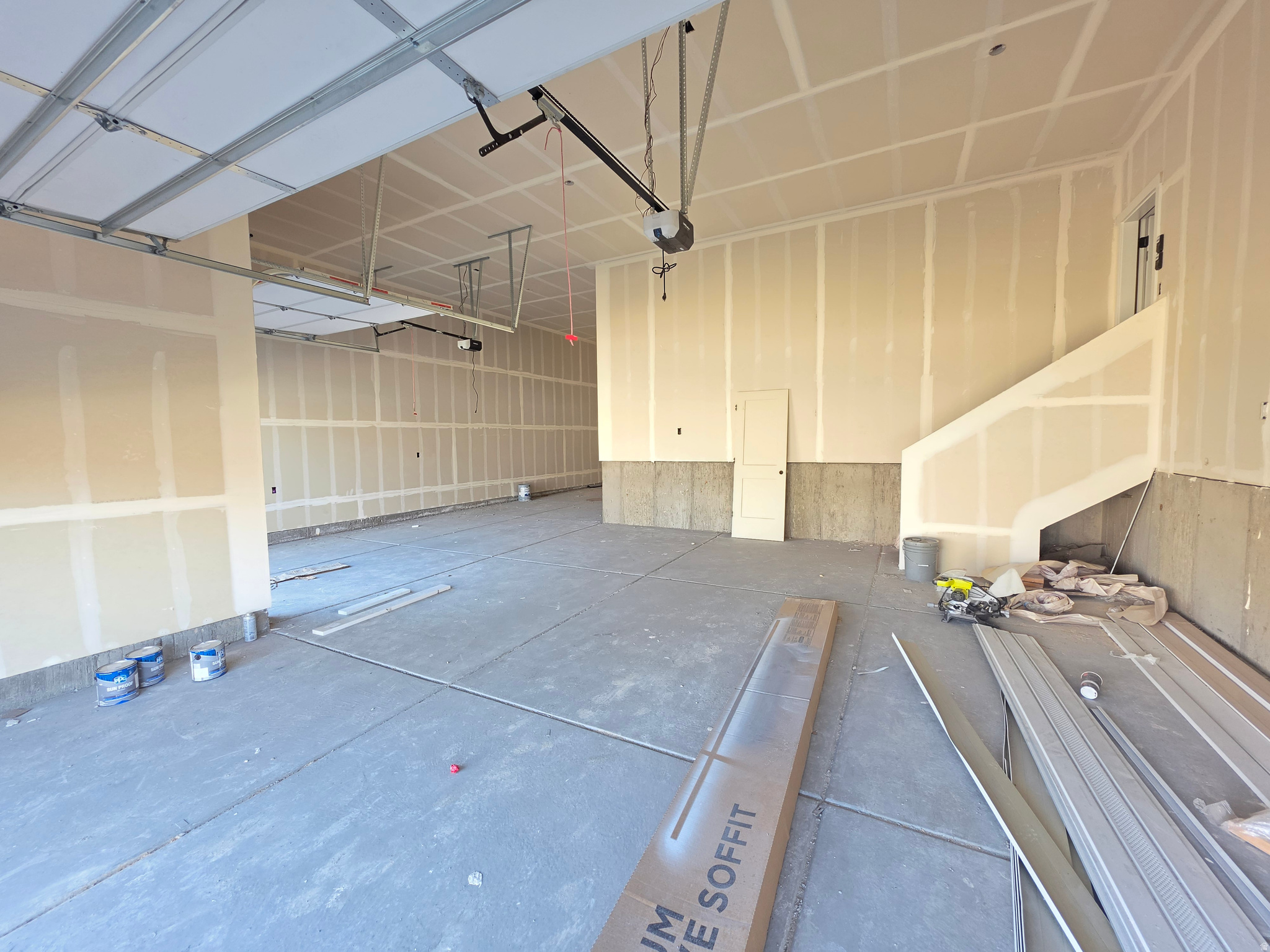 CREEKSIDE AT JDC RANCH - Residential