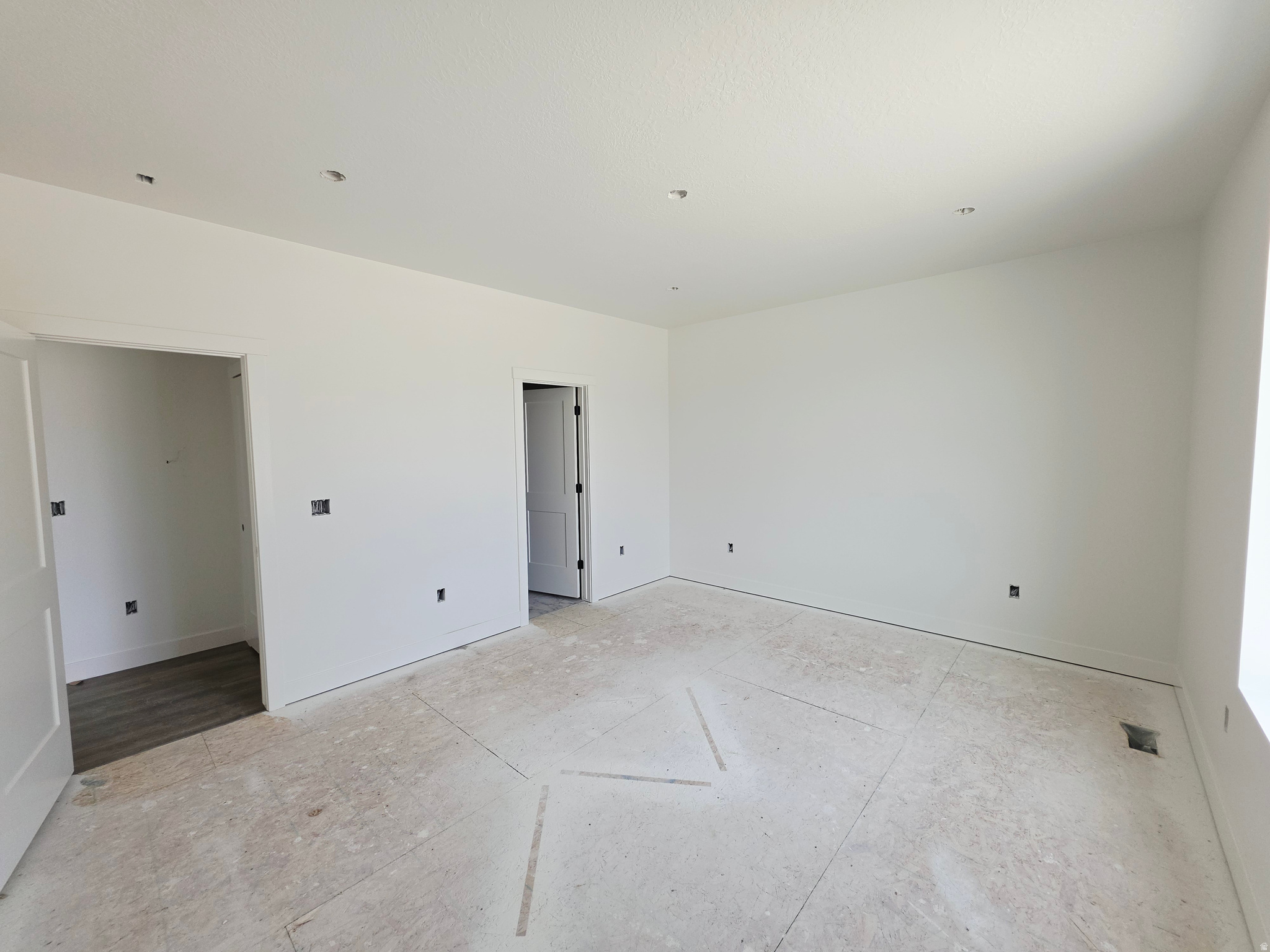 CREEKSIDE AT JDC RANCH - Residential