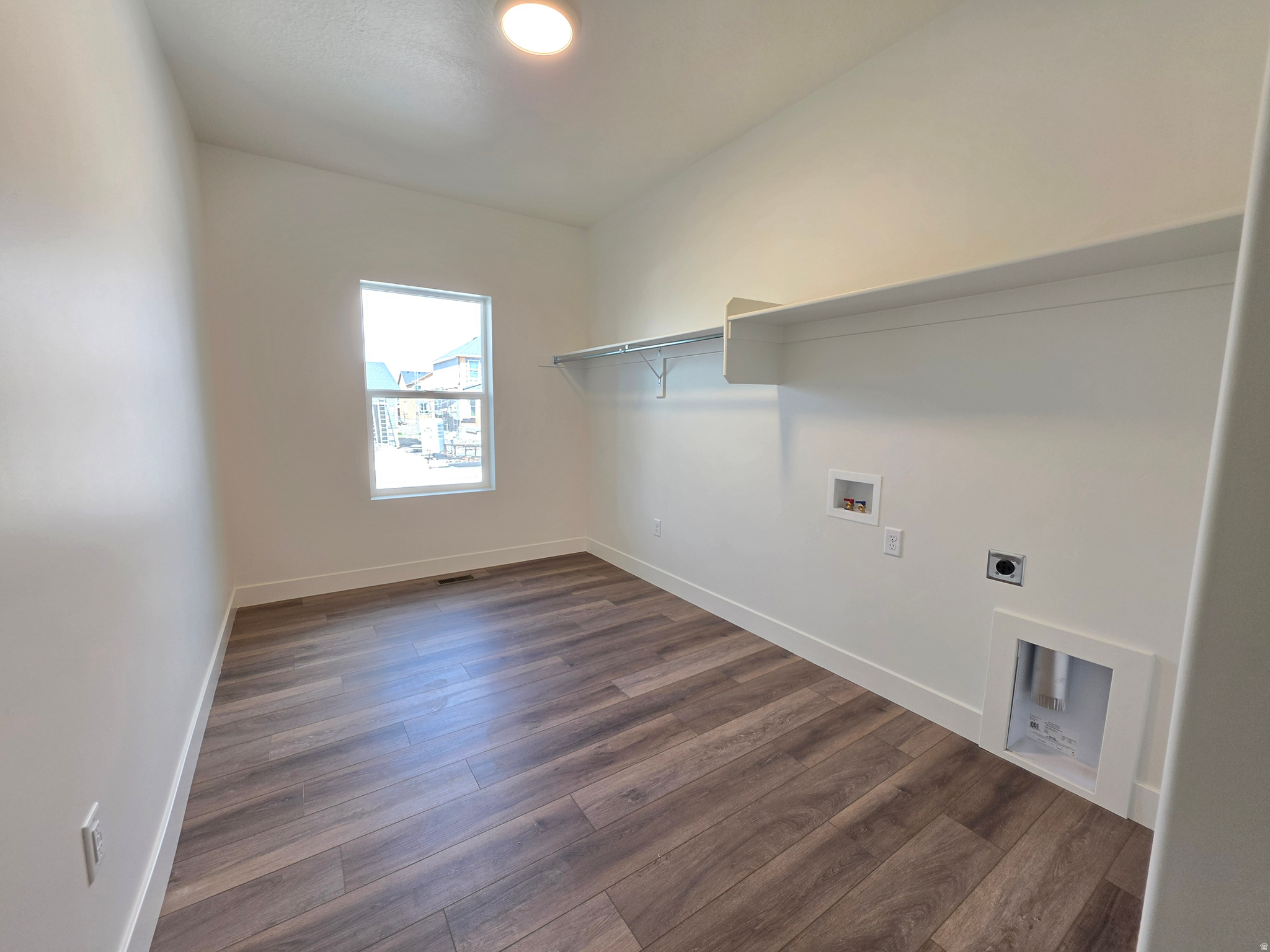 CREEKSIDE AT JDC RANCH - Residential