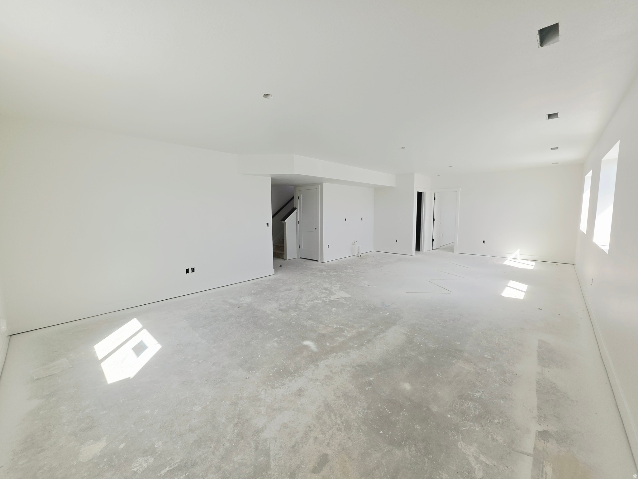 CREEKSIDE AT JDC RANCH - Residential