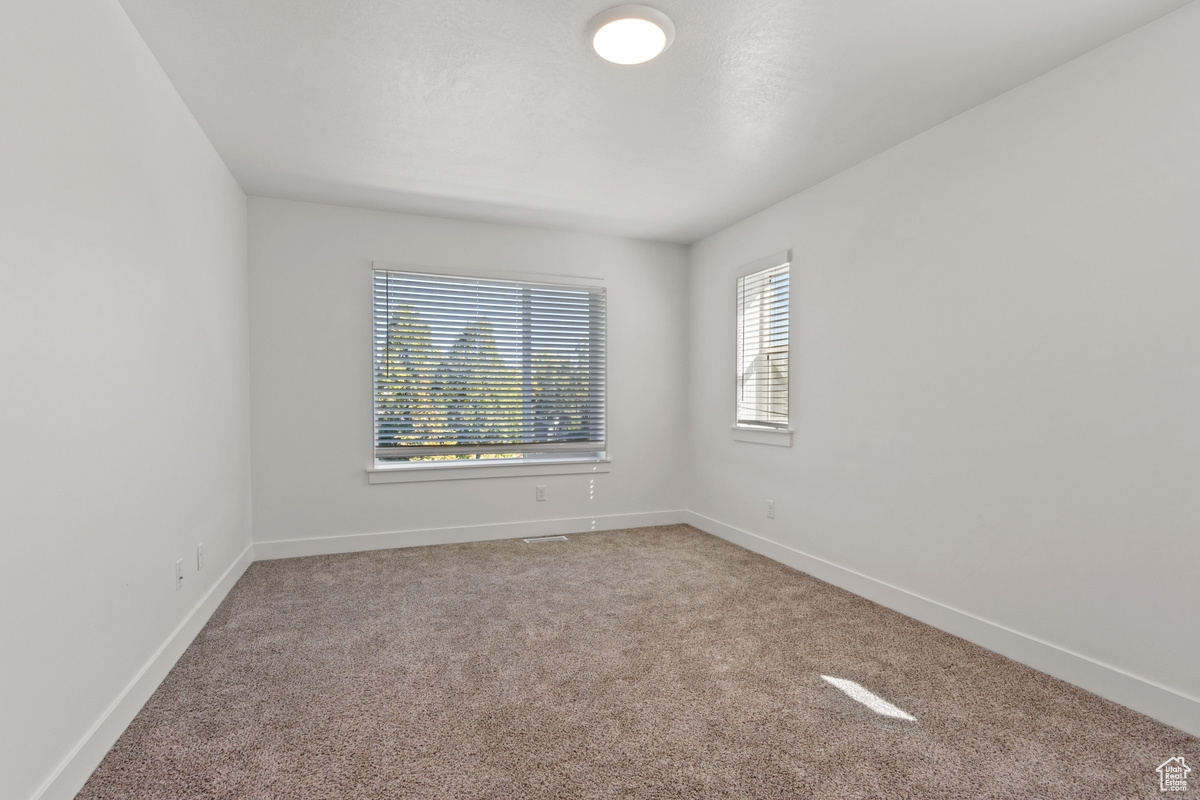 WOODMORE POINTE SUBDIVISION PHASE 2 - Residential