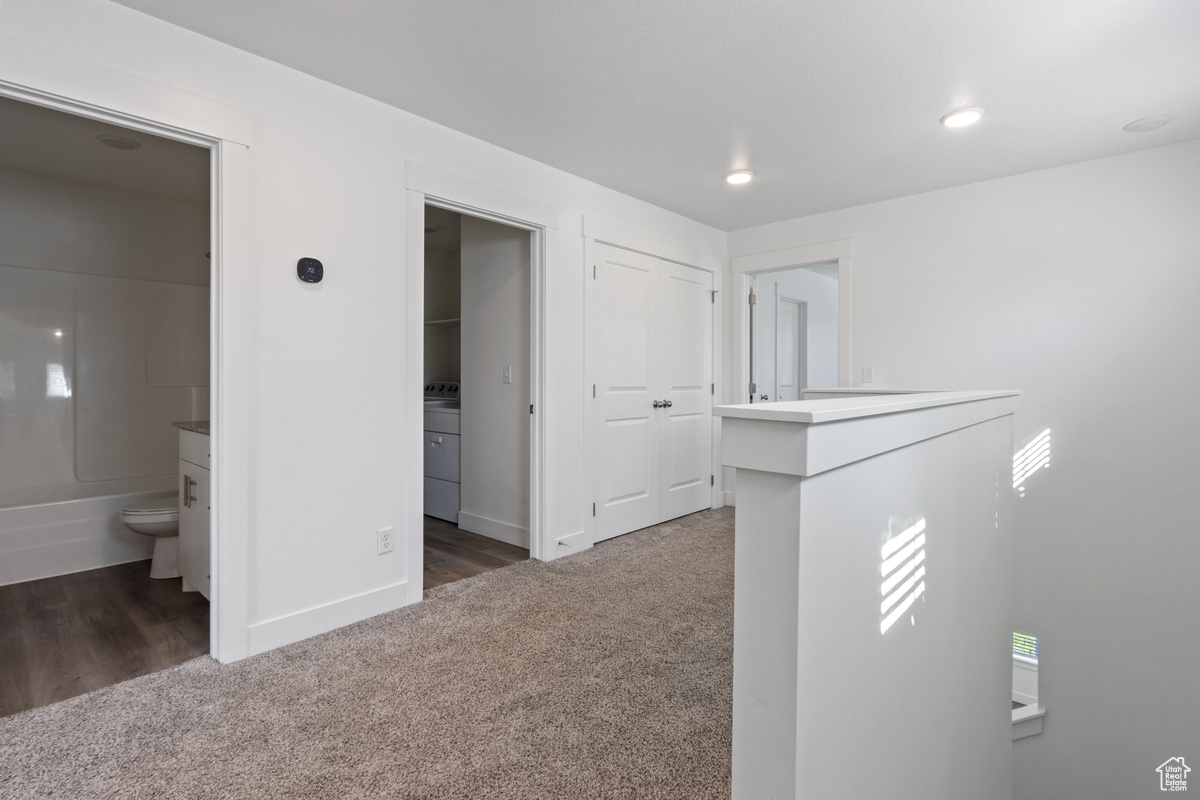 WOODMORE POINTE SUBDIVISION PHASE 2 - Residential