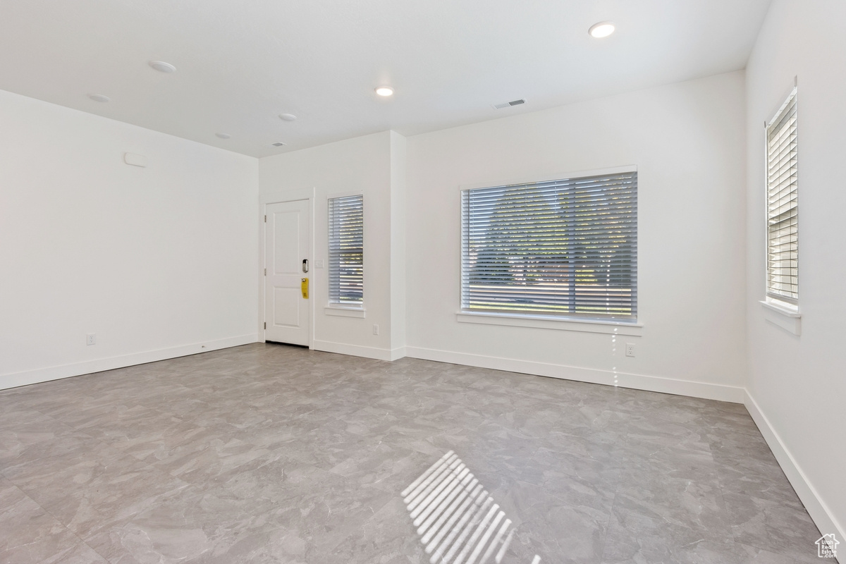 WOODMORE POINTE SUBDIVISION PHASE 2 - Residential