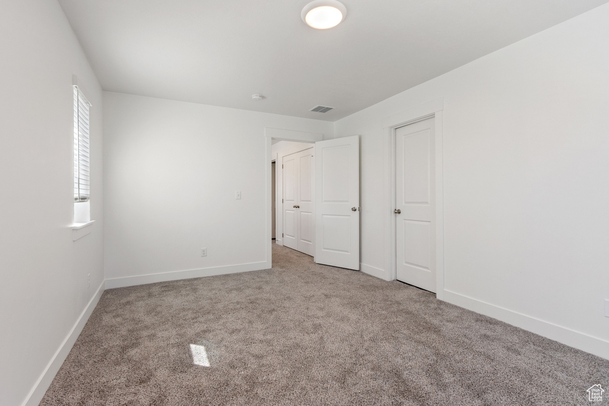 WOODMORE POINTE SUBDIVISION PHASE 2 - Residential
