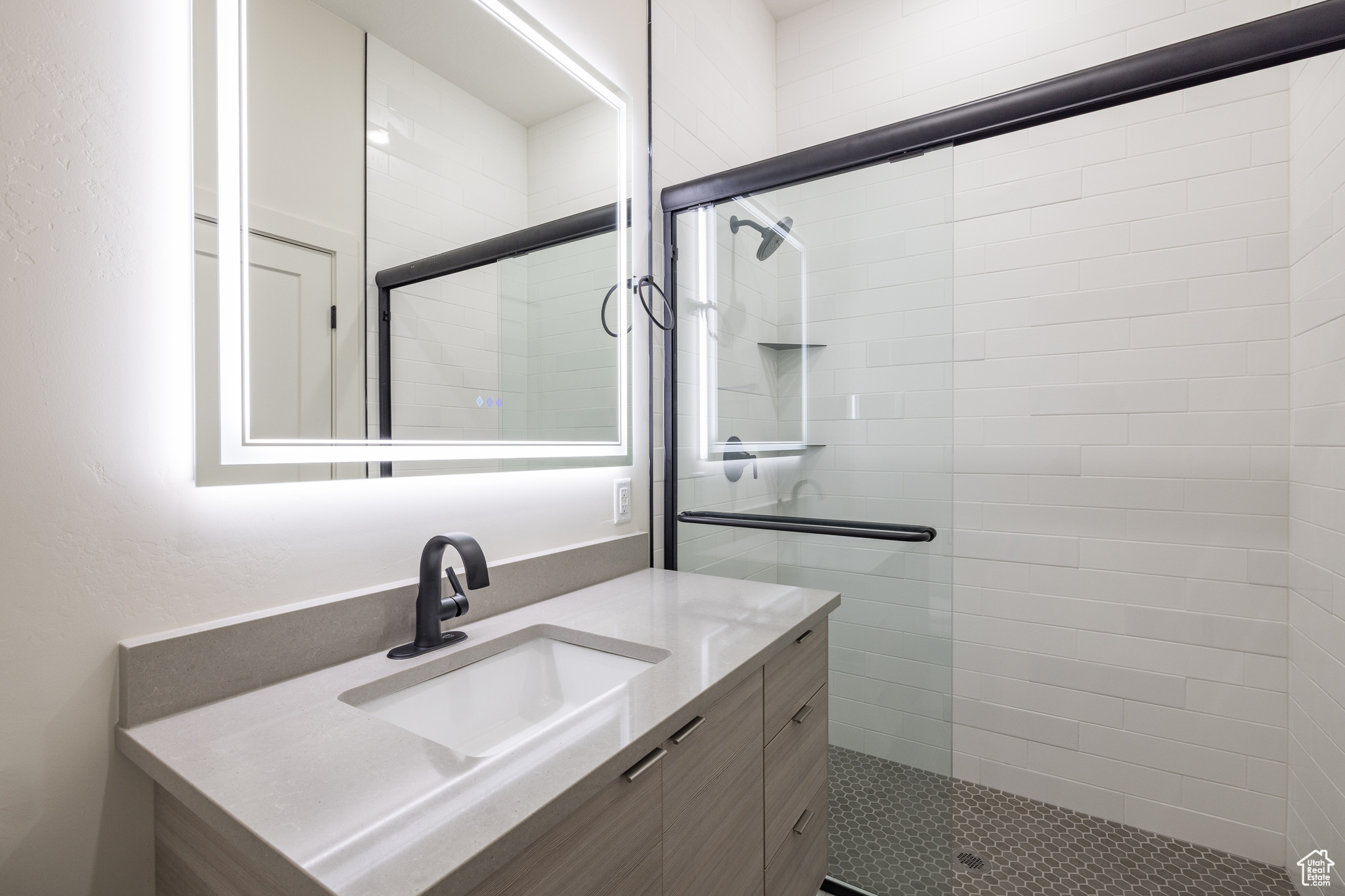 COTTONWOOD CONDOS - Residential