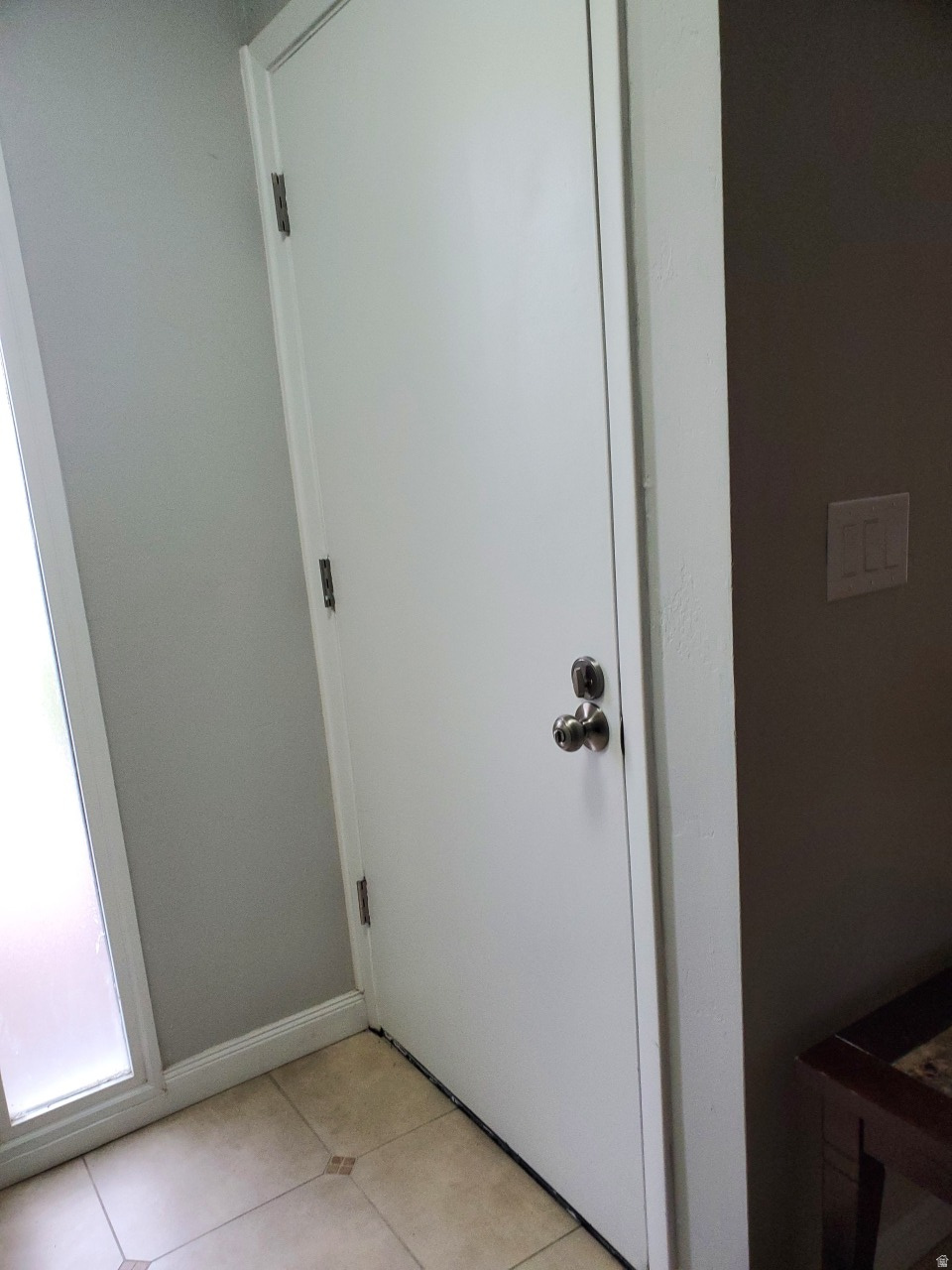 MOUNTAIN VIEW PARK - Residential