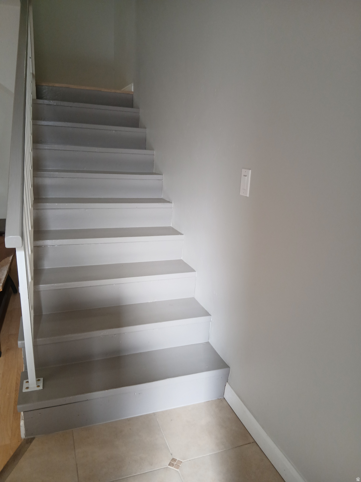 MOUNTAIN VIEW PARK - Residential