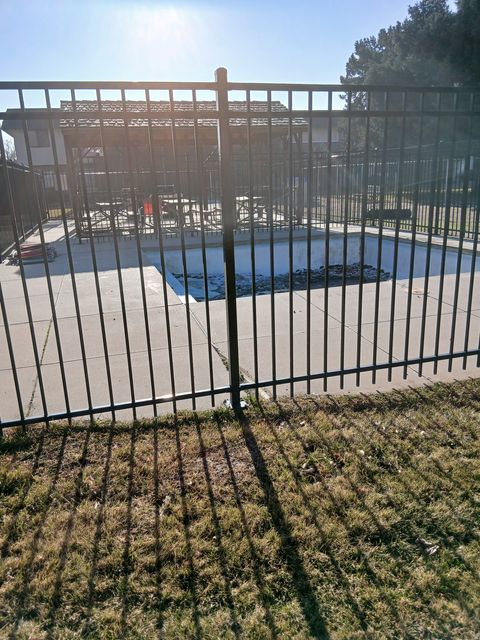 Tiny photo for 4480 S ATHERTON DR #17, Taylorsville, UT 84123 (MLS # 2130233)