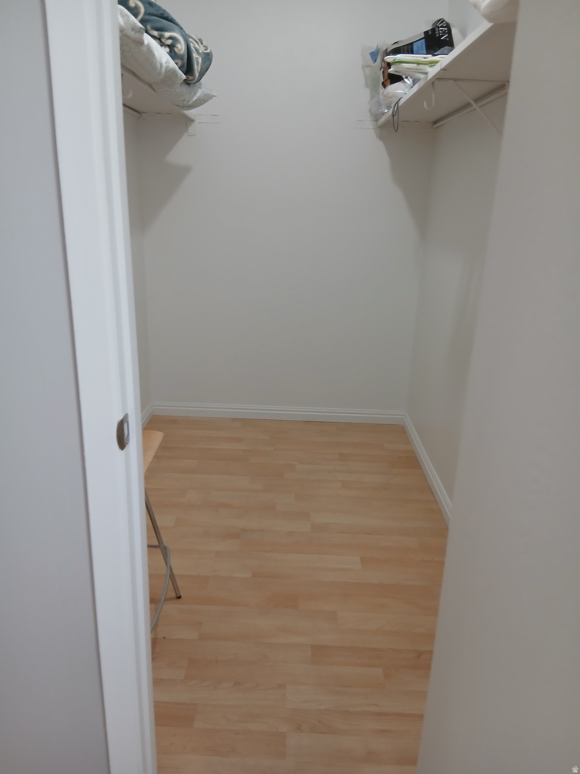 MOUNTAIN VIEW PARK - Residential