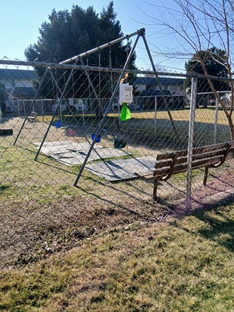 Tiny photo for 4480 S ATHERTON DR #17, Taylorsville, UT 84123 (MLS # 2130233)