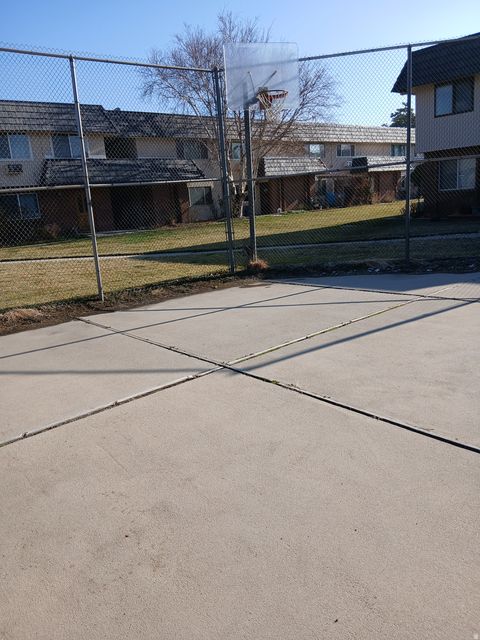 Tiny photo for 4480 S ATHERTON DR #17, Taylorsville, UT 84123 (MLS # 2130233)