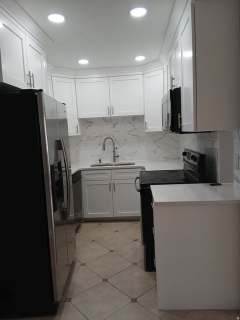 Tiny photo for 4480 S ATHERTON DR #17, Taylorsville, UT 84123 (MLS # 2130233)