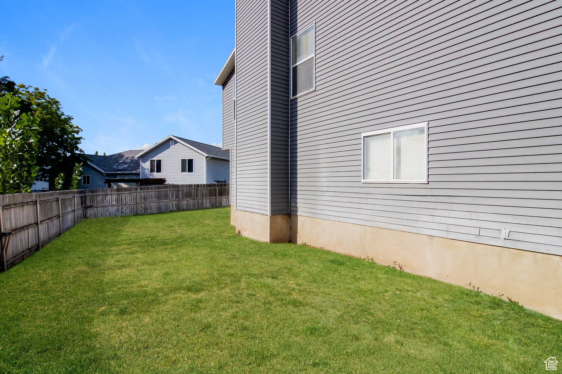 WESTLAKE VILLAGE - Residential