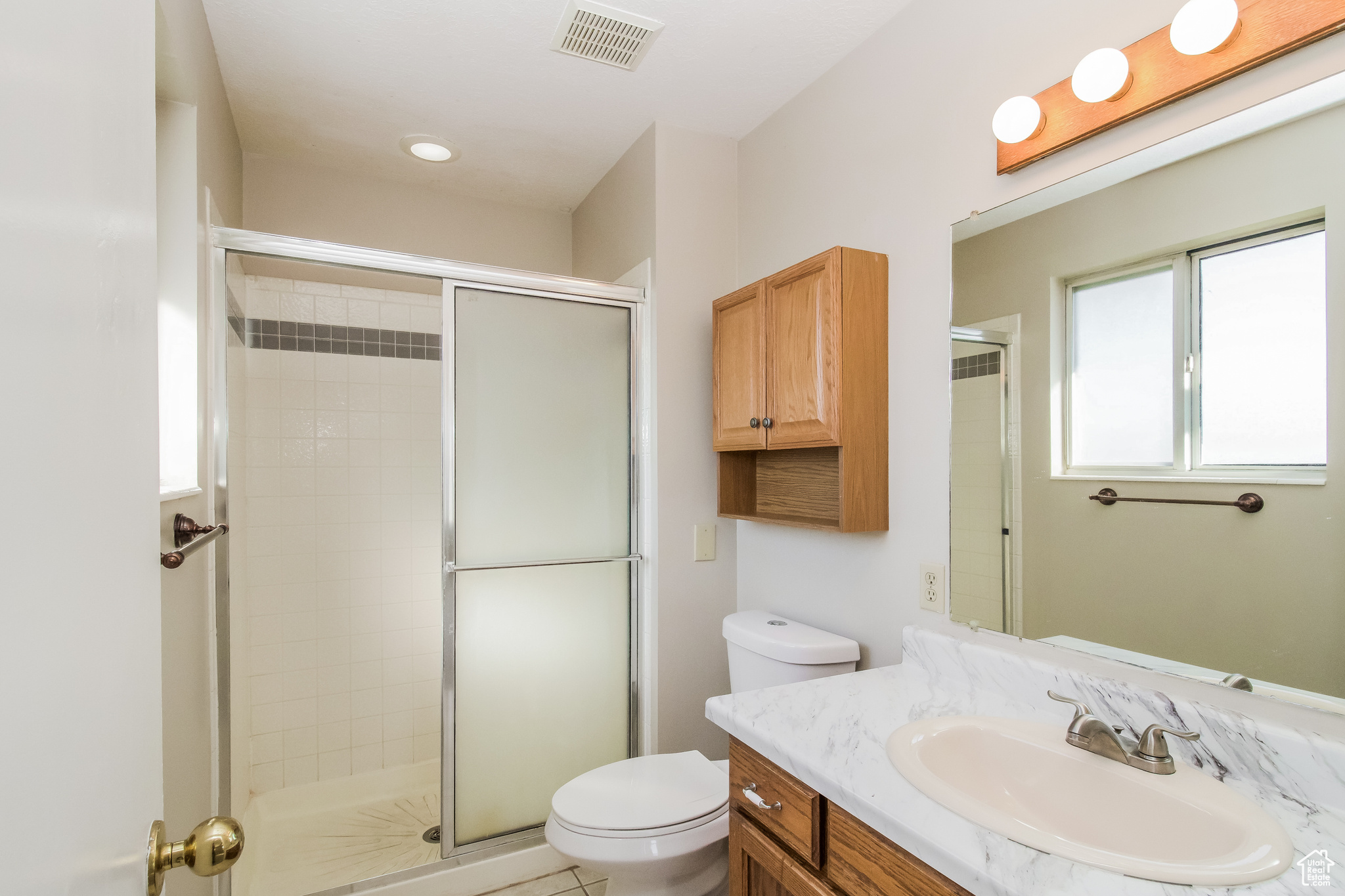 WESTLAKE VILLAGE - Residential