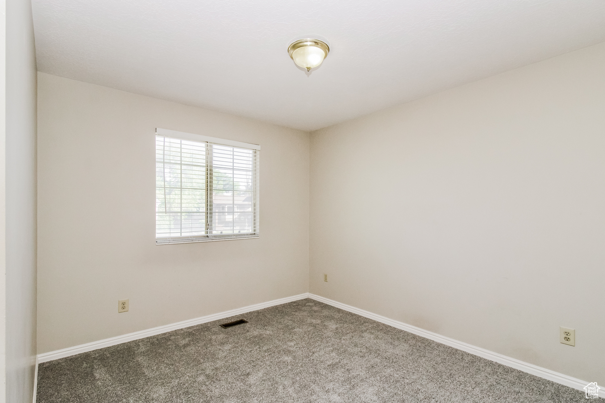 WESTLAKE VILLAGE - Residential