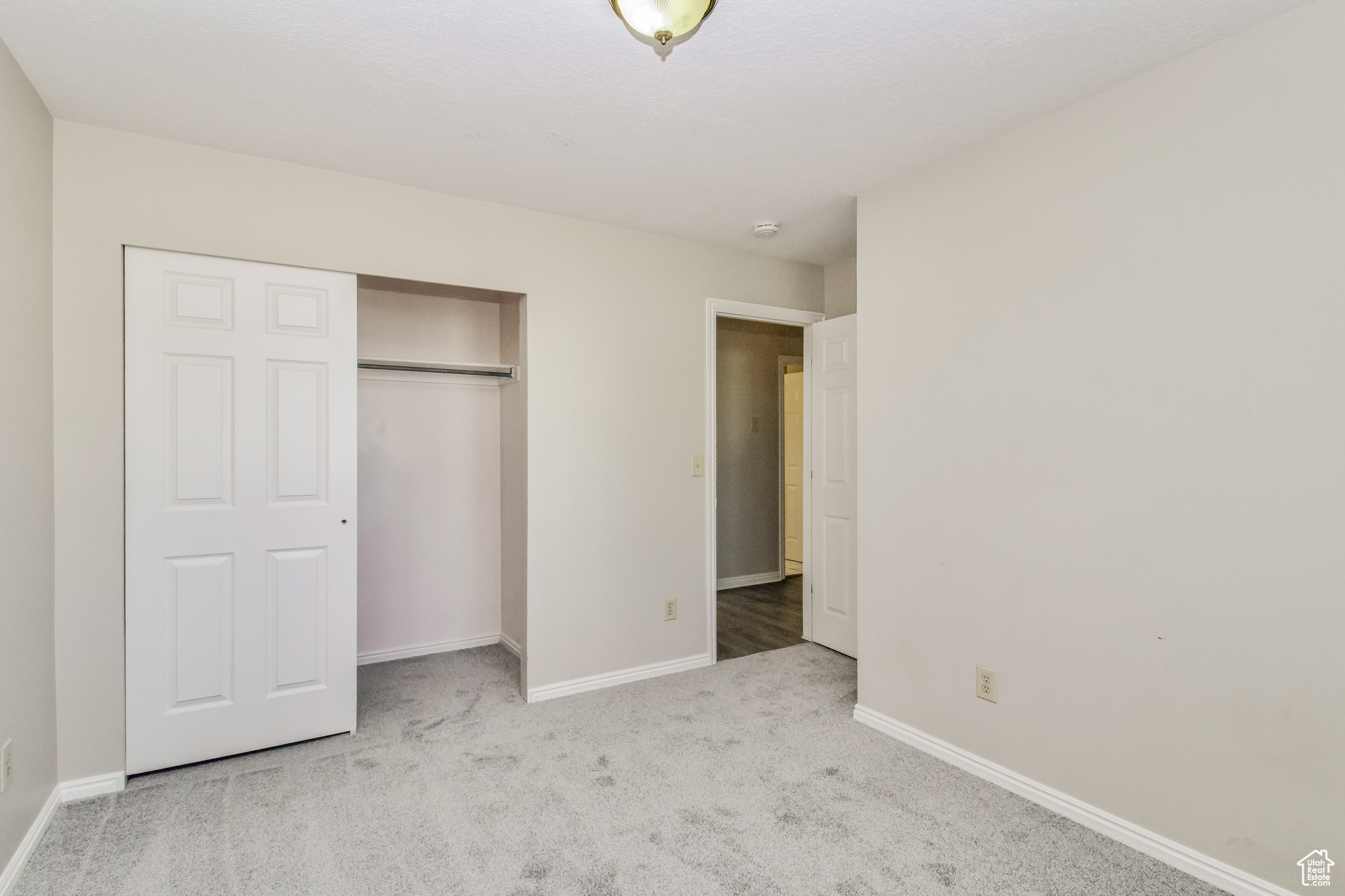 WESTLAKE VILLAGE - Residential