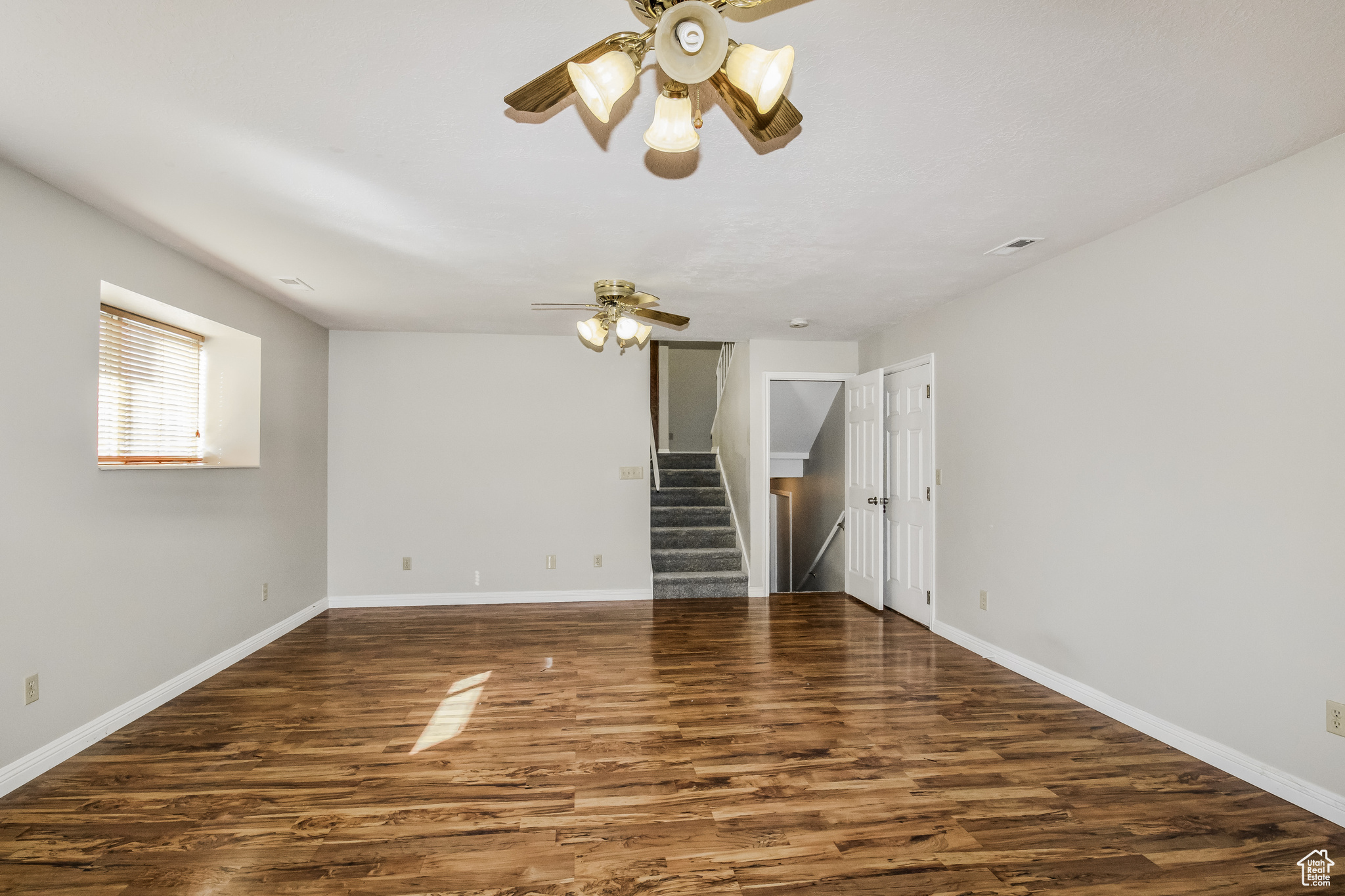 WESTLAKE VILLAGE - Residential