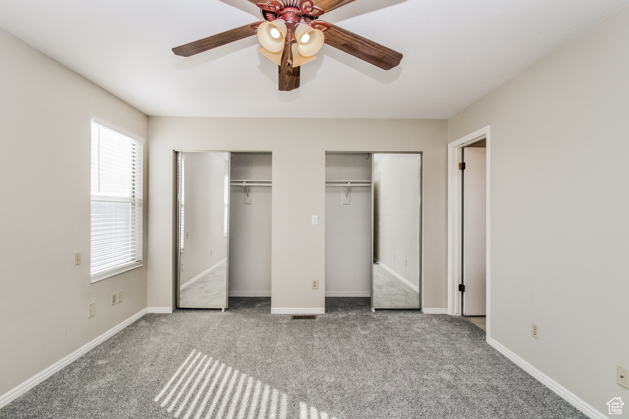 WESTLAKE VILLAGE - Residential