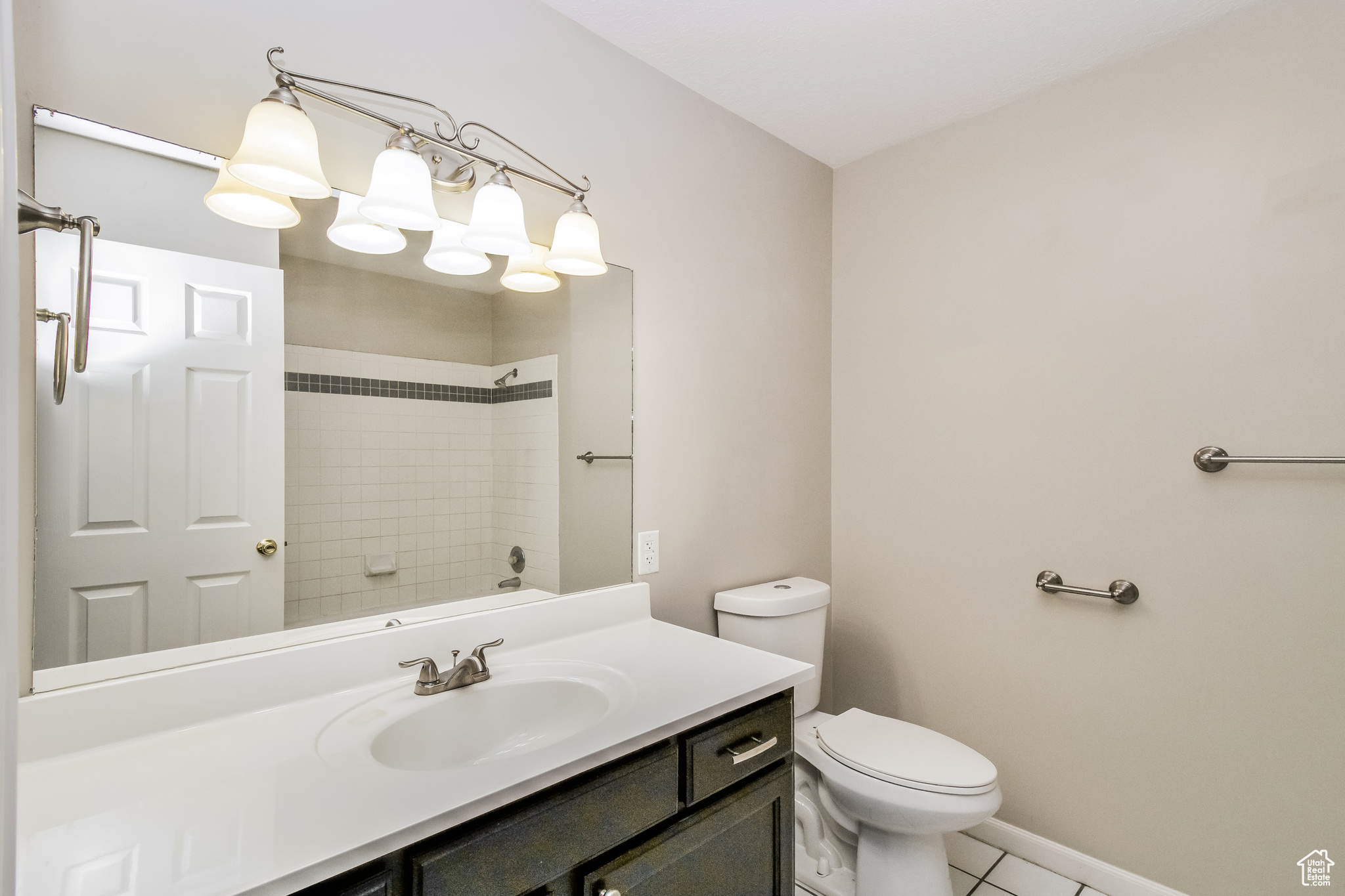 WESTLAKE VILLAGE - Residential