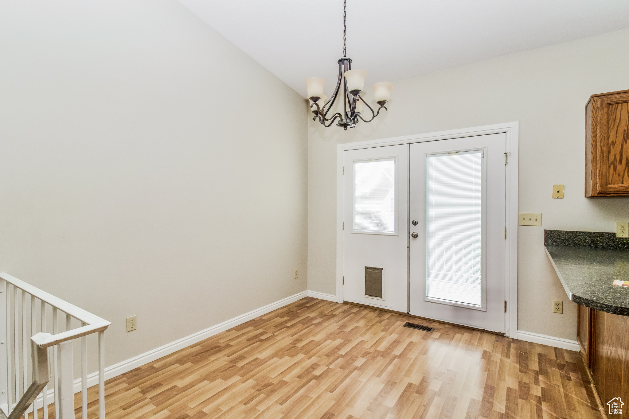 WESTLAKE VILLAGE - Residential