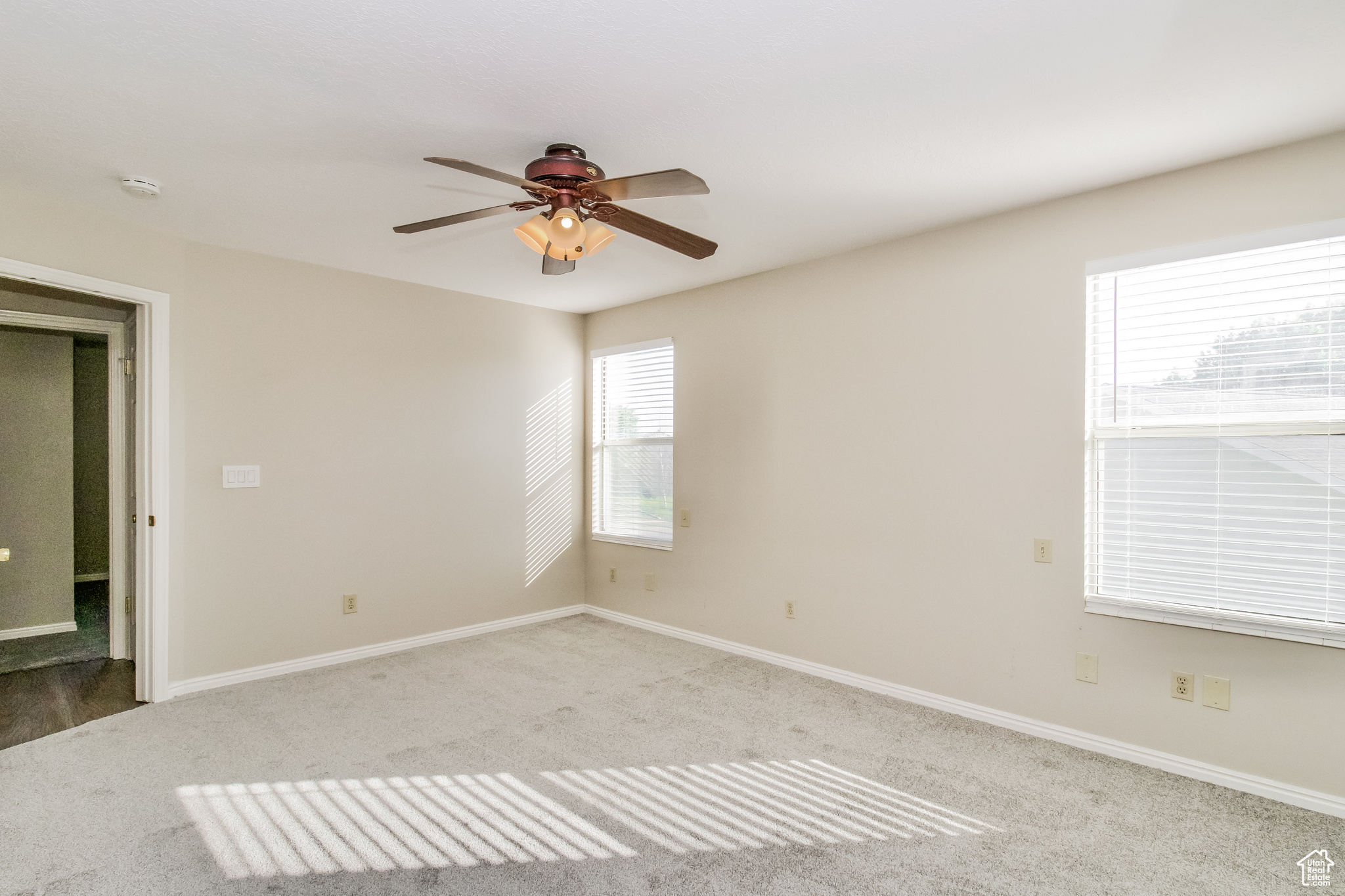 WESTLAKE VILLAGE - Residential