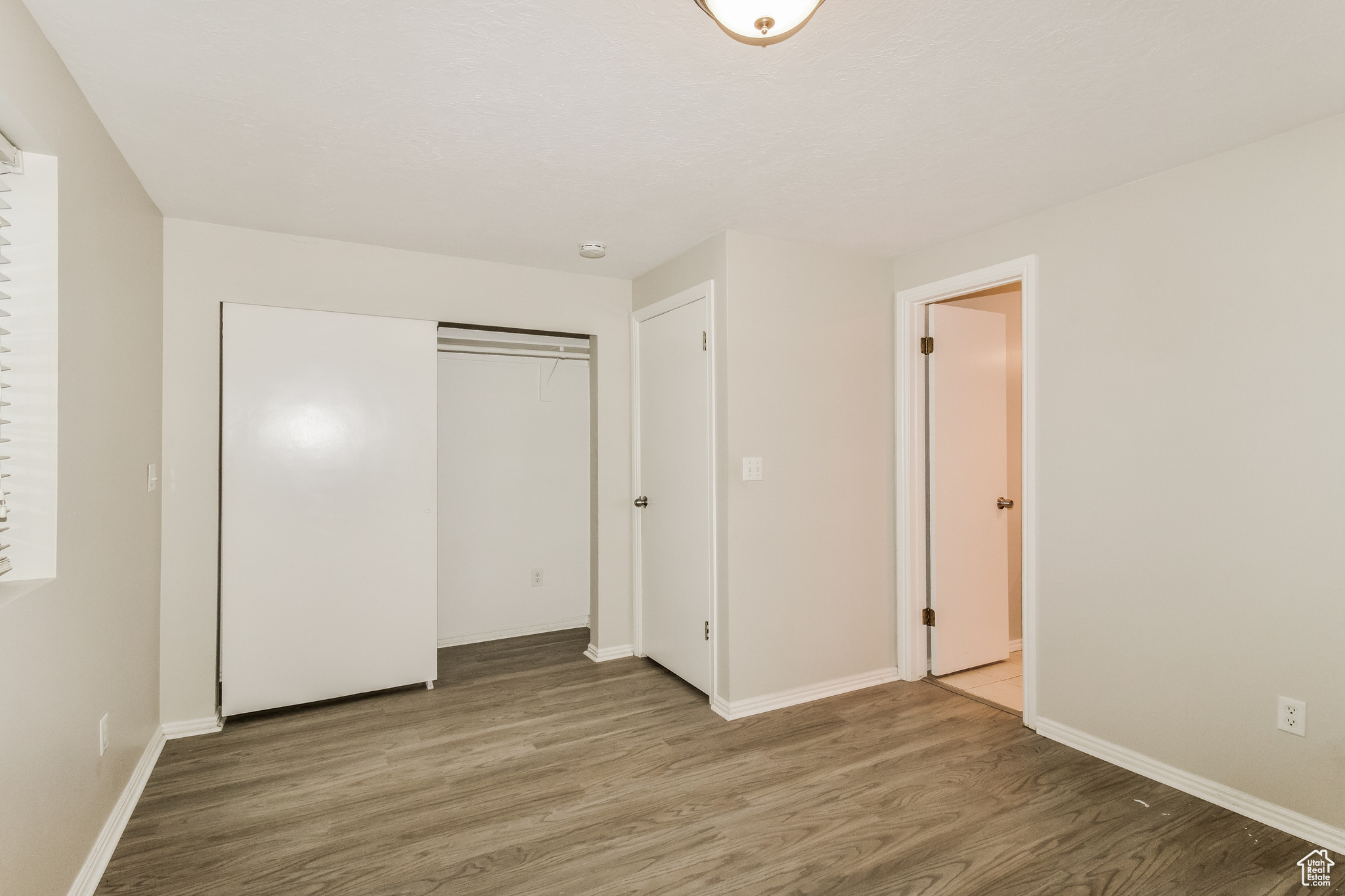 WESTLAKE VILLAGE - Residential