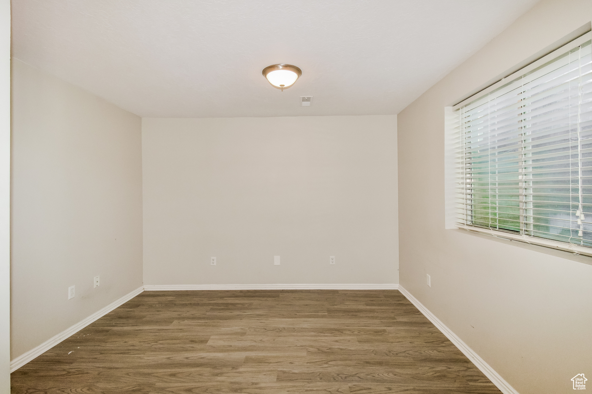 WESTLAKE VILLAGE - Residential