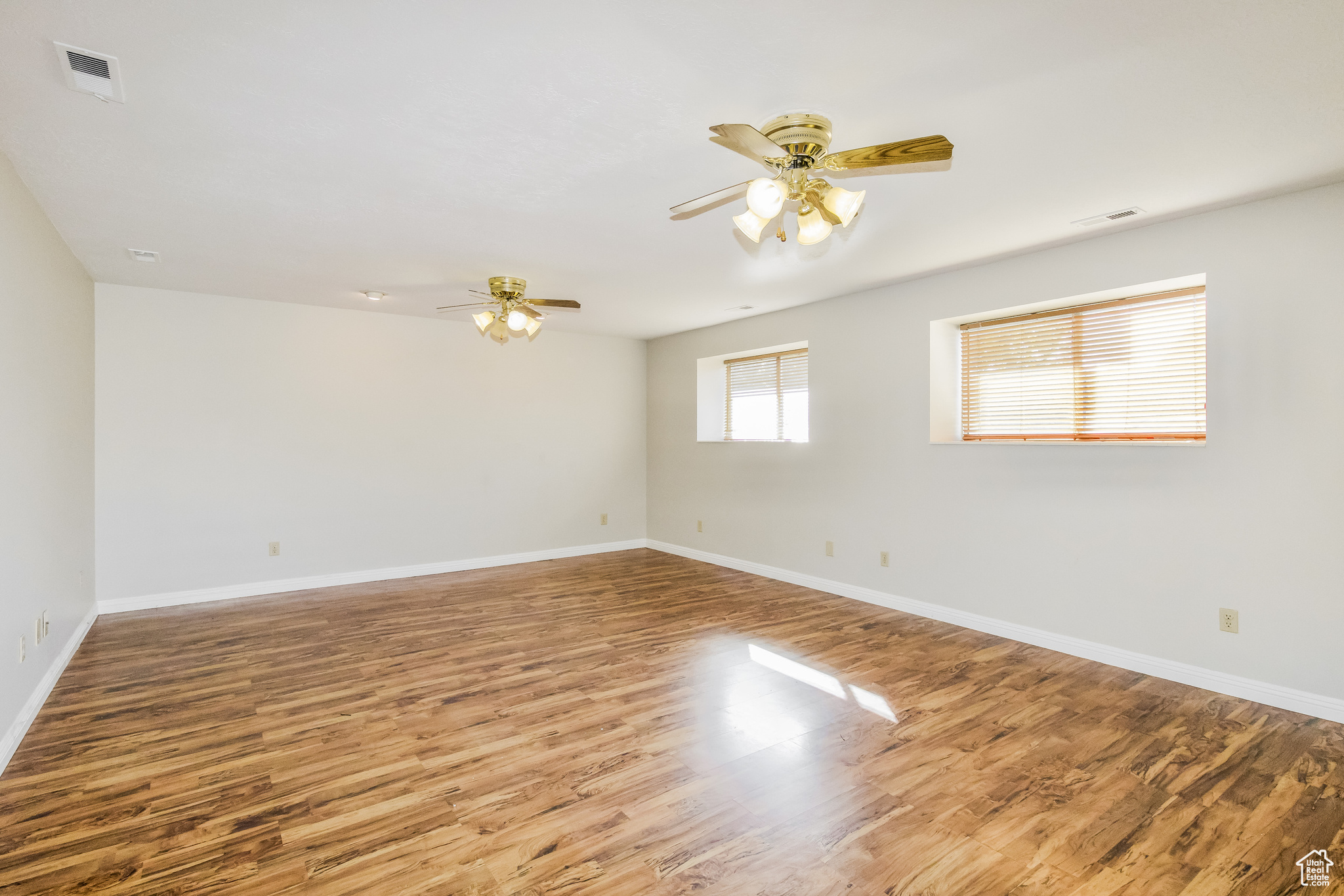 WESTLAKE VILLAGE - Residential