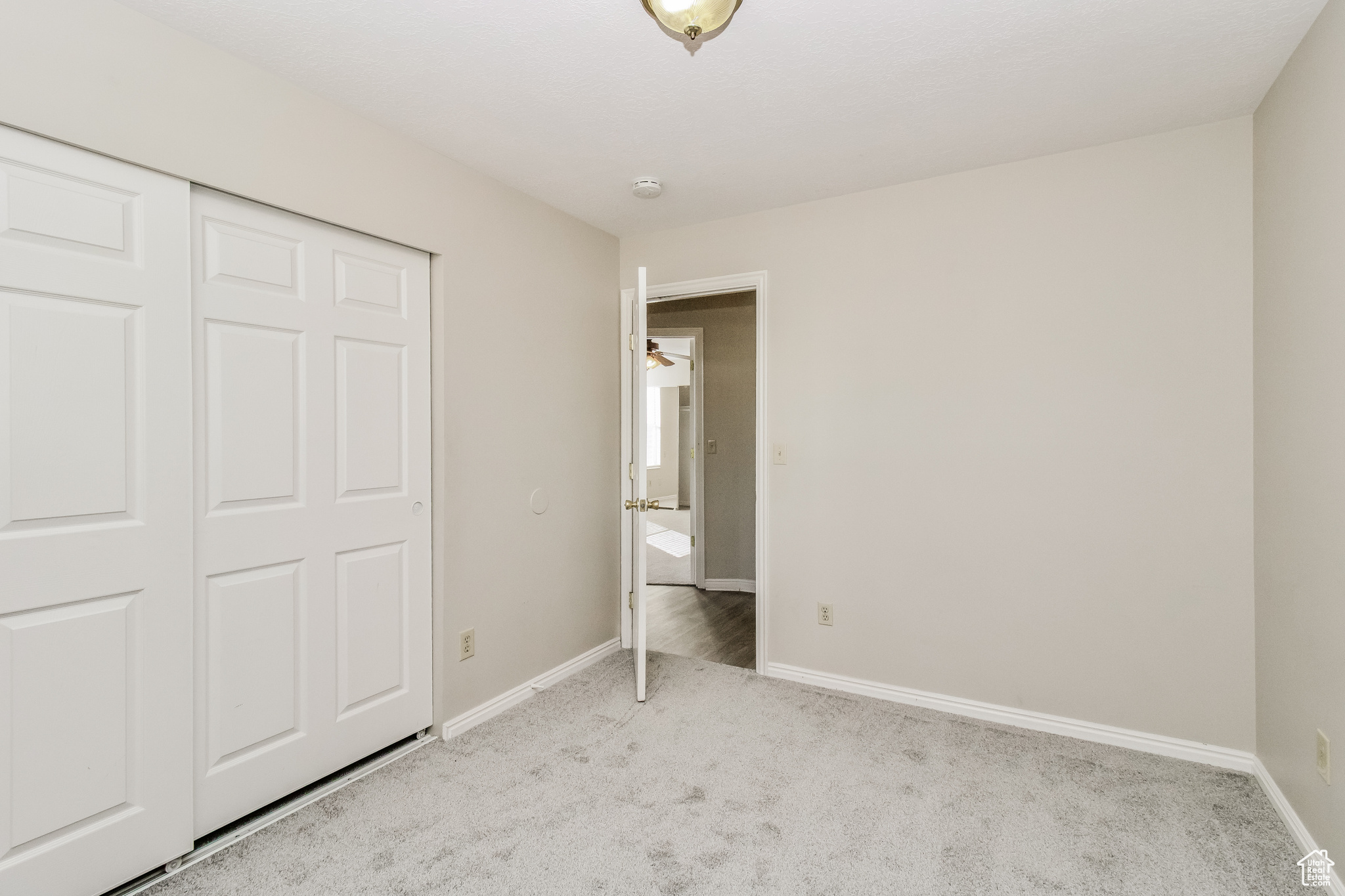 WESTLAKE VILLAGE - Residential