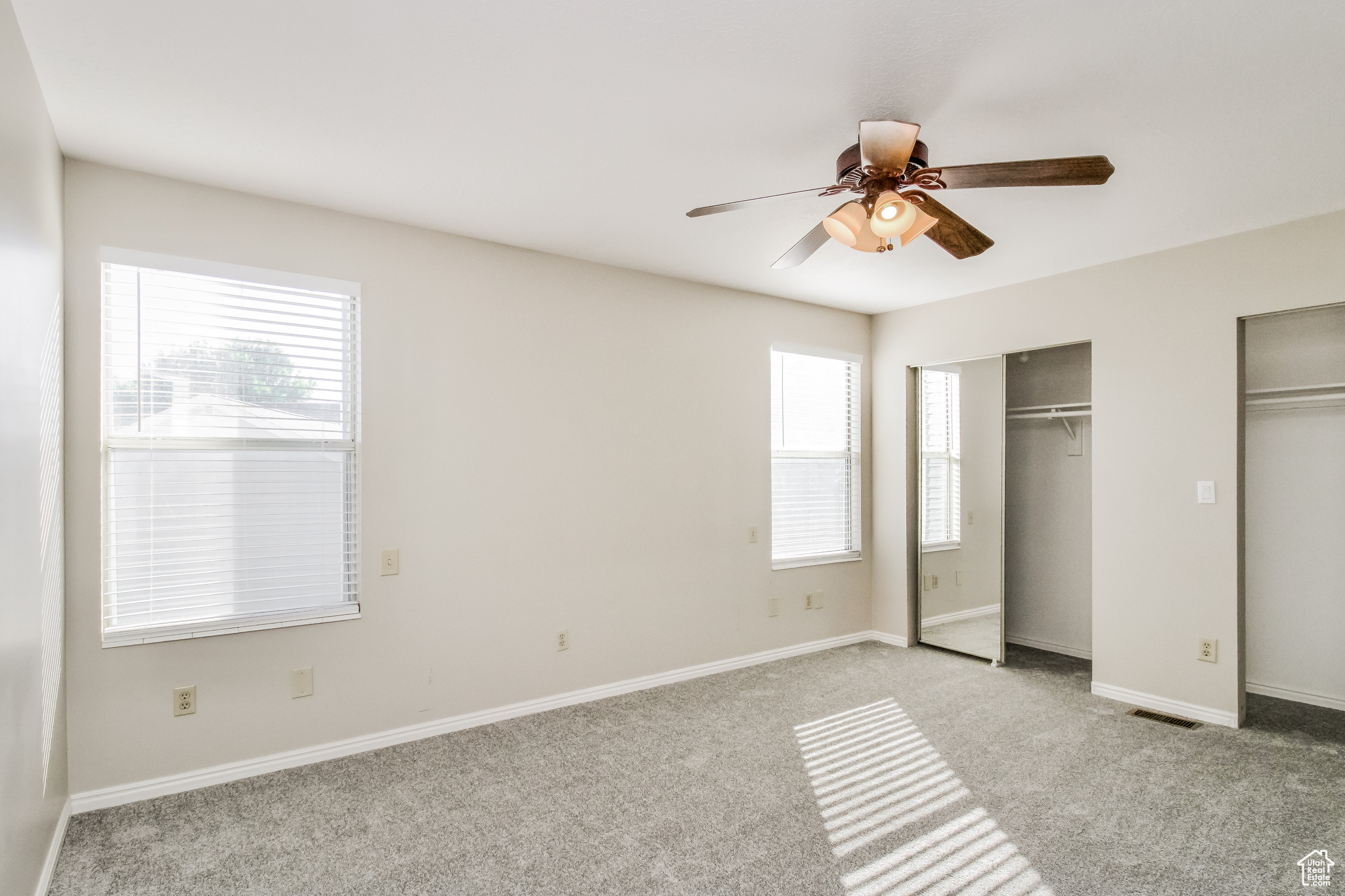 WESTLAKE VILLAGE - Residential