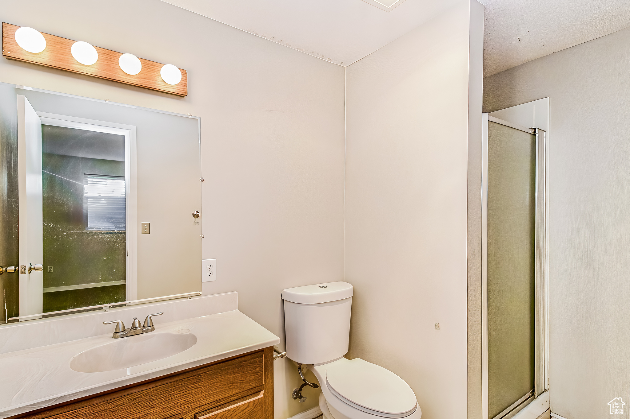 WESTLAKE VILLAGE - Residential