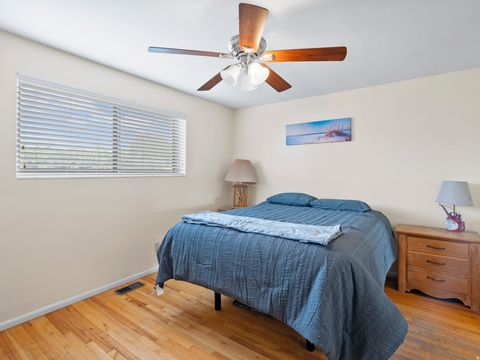 Tiny photo for 3262 W 4630 S, West Valley City, UT 84119 (MLS # 2125668)