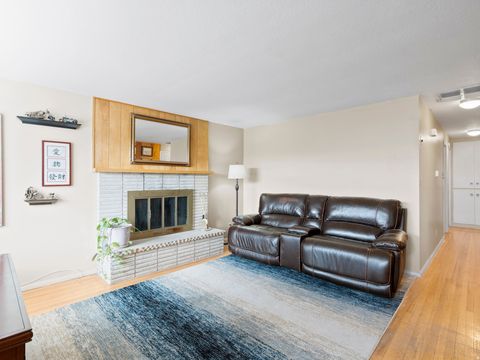Tiny photo for 3262 W 4630 S, West Valley City, UT 84119 (MLS # 2125668)