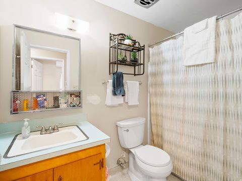 Tiny photo for 3262 W 4630 S, West Valley City, UT 84119 (MLS # 2125668)