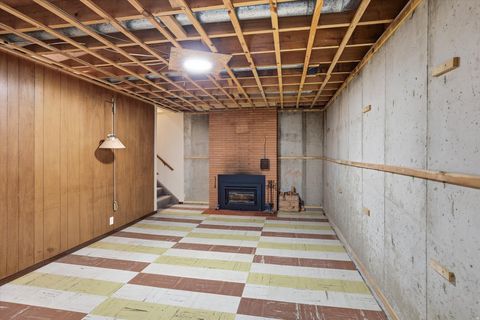 Tiny photo for 516 N 200 E, Brigham City, UT 84302 (MLS # 2157395)